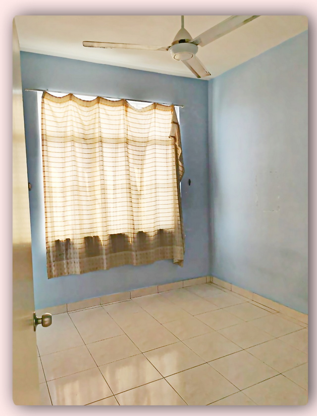 Kelana Sentral image