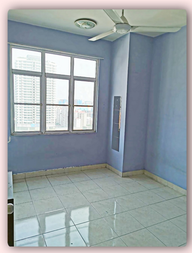 Kelana Sentral image