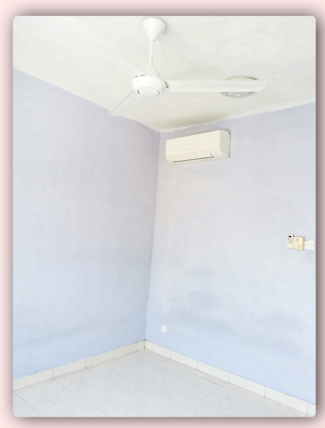 Kelana Sentral image