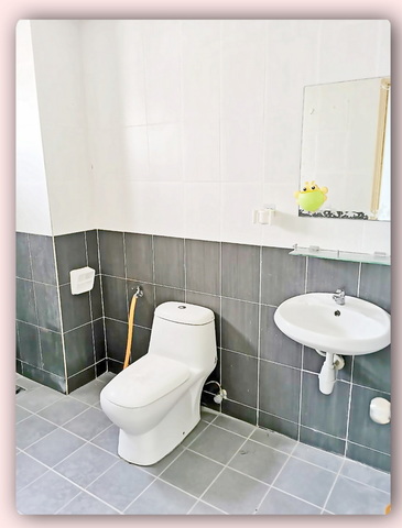 Kelana Sentral image