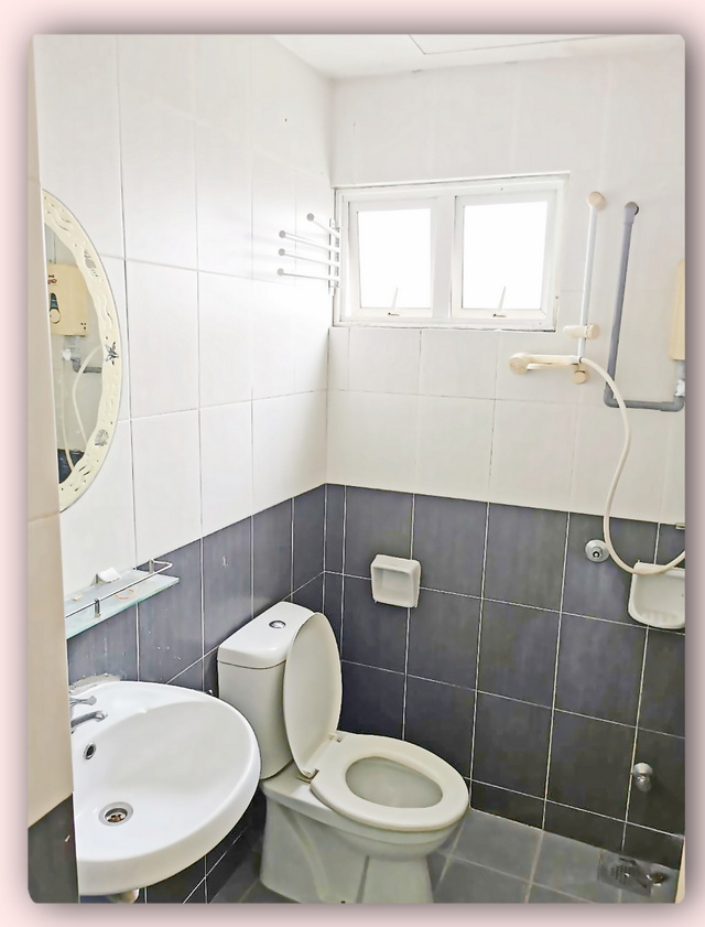 Kelana Sentral image