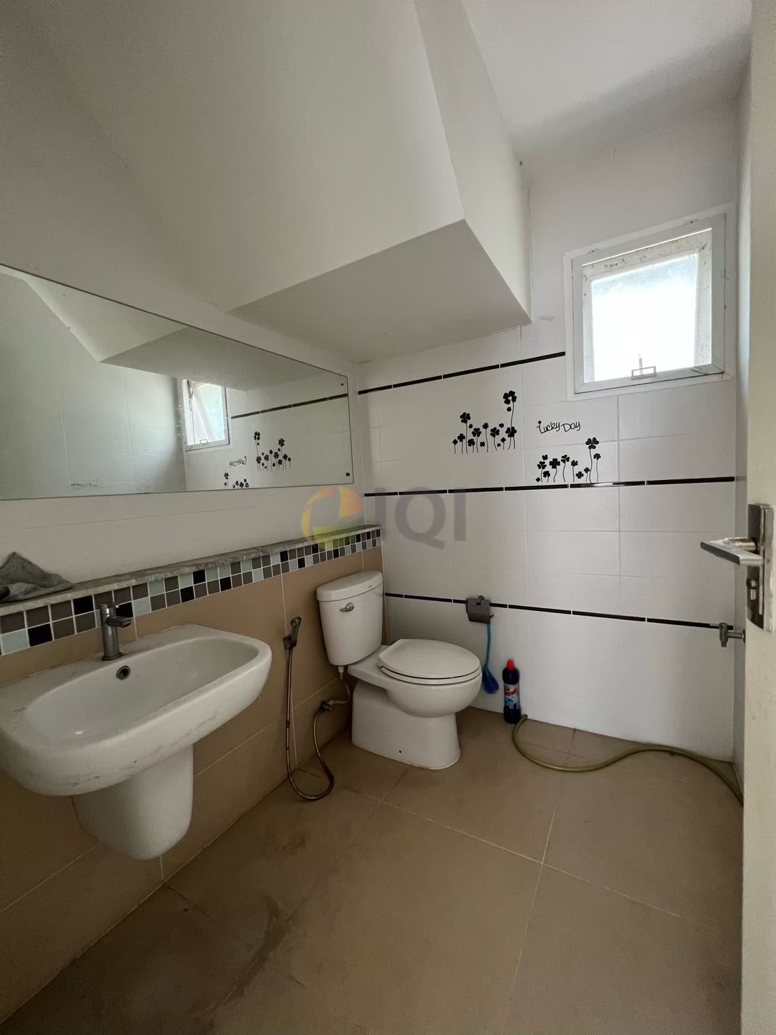 Single house for sale, Manthana Village, Ramintra-Wongwaen. image