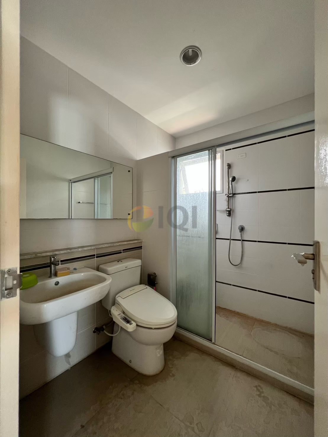 Single house for sale, Manthana Village, Ramintra-Wongwaen. image