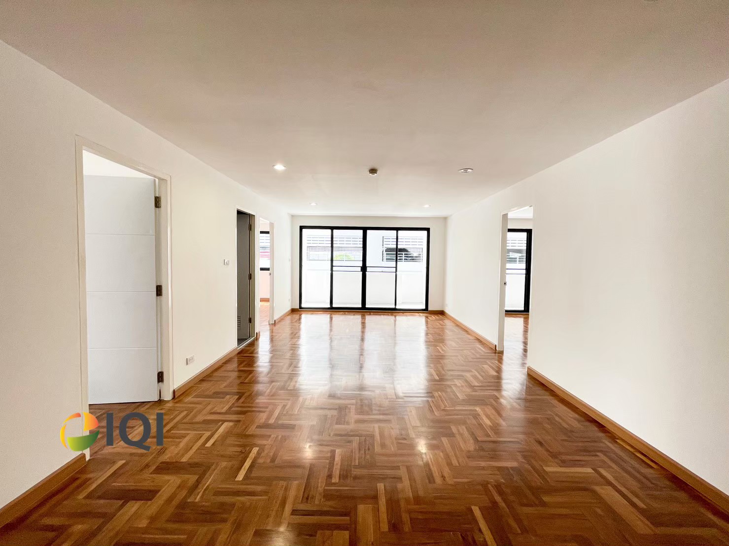 Green Peace Mansion condominium for sale  image