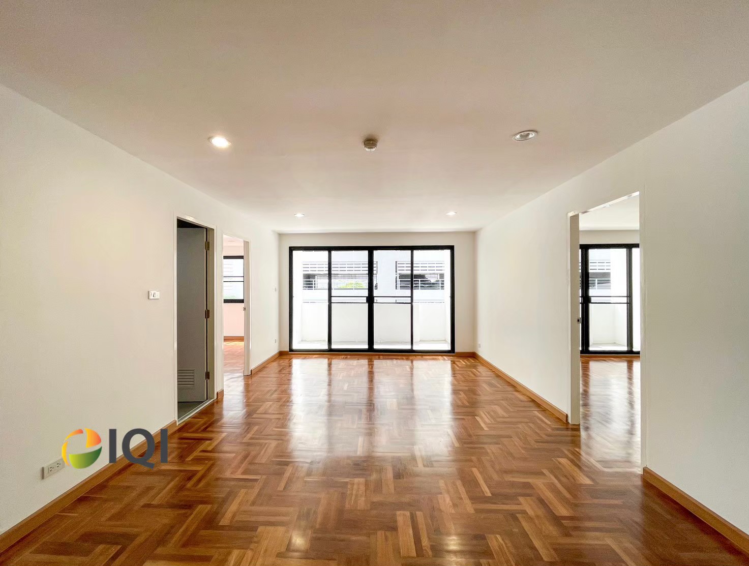 Green Peace Mansion condominium for sale  image