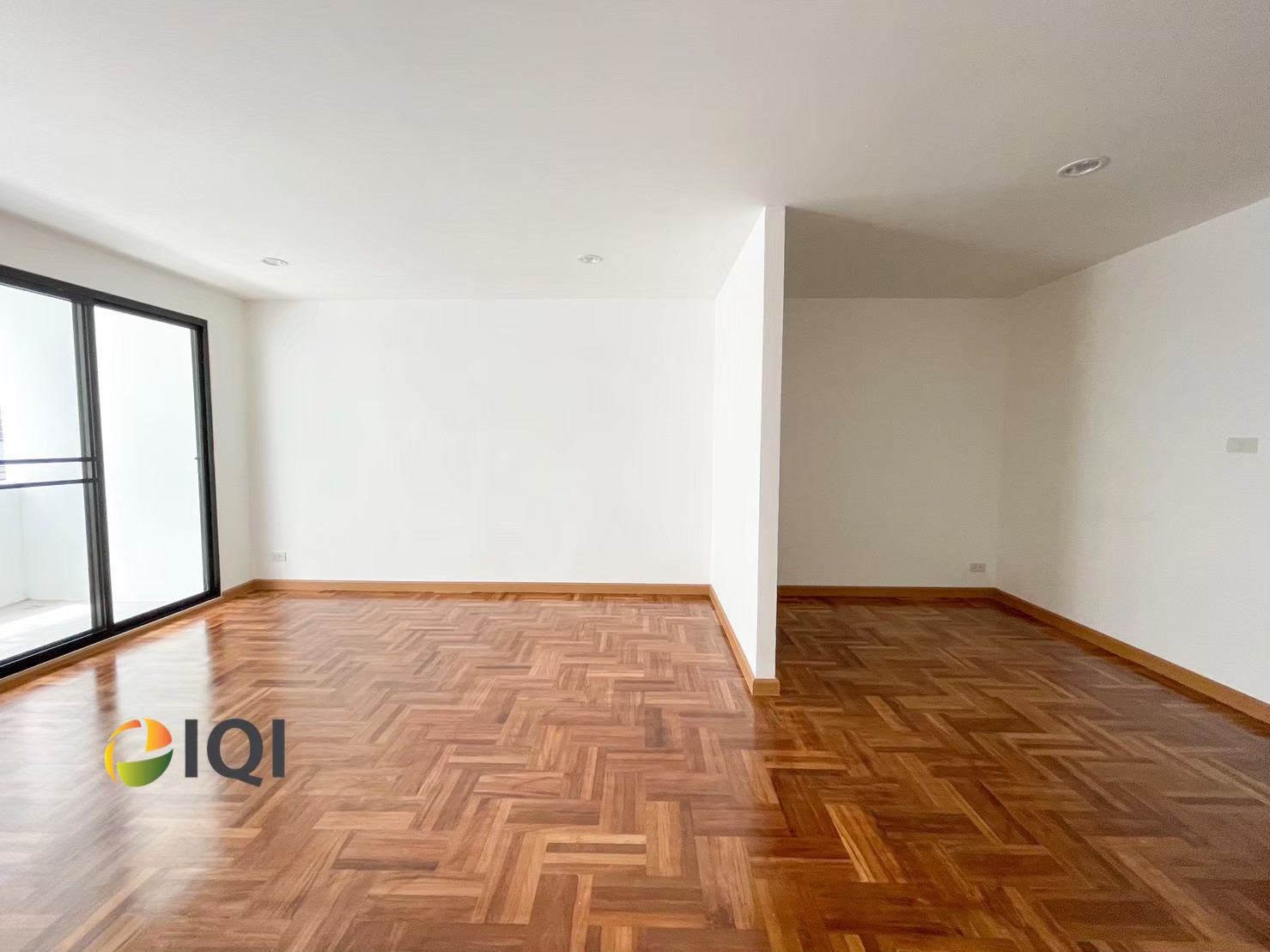 Green Peace Mansion condominium for sale  image