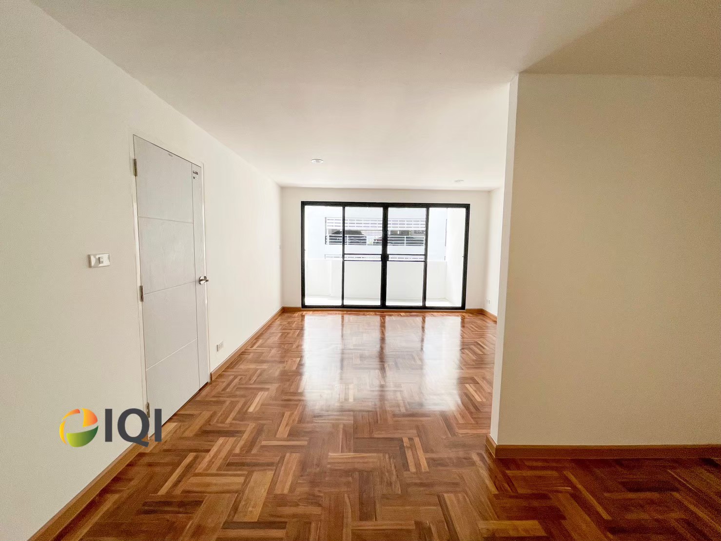 Green Peace Mansion condominium for sale  image