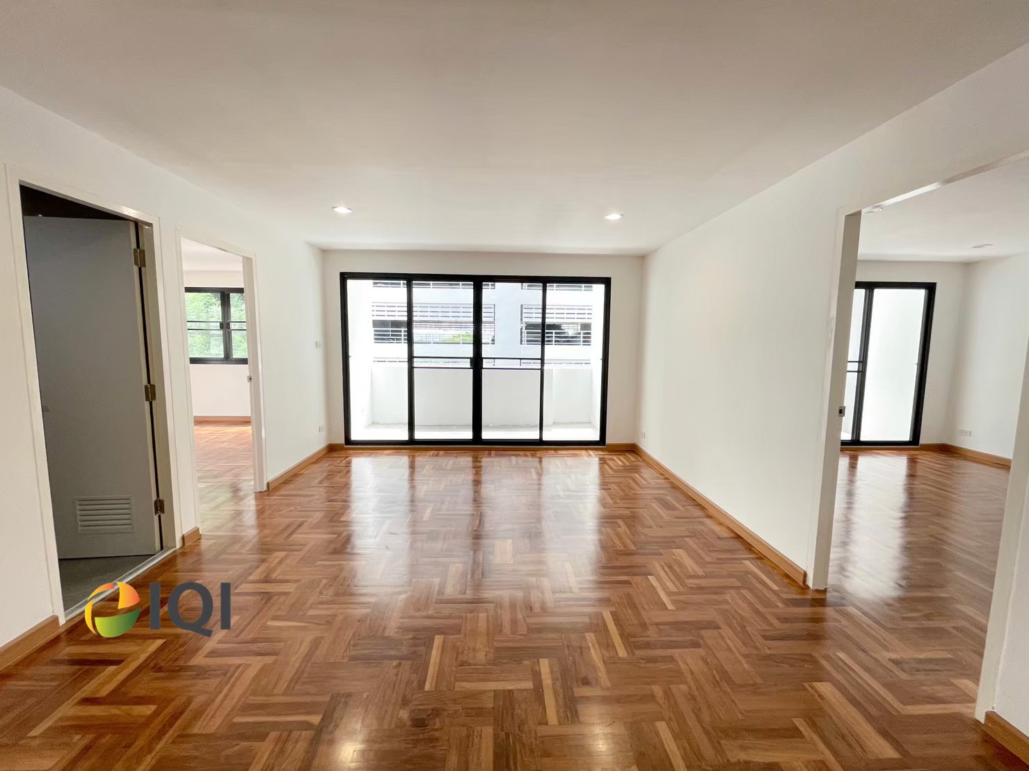 Green Peace Mansion condominium for sale  image