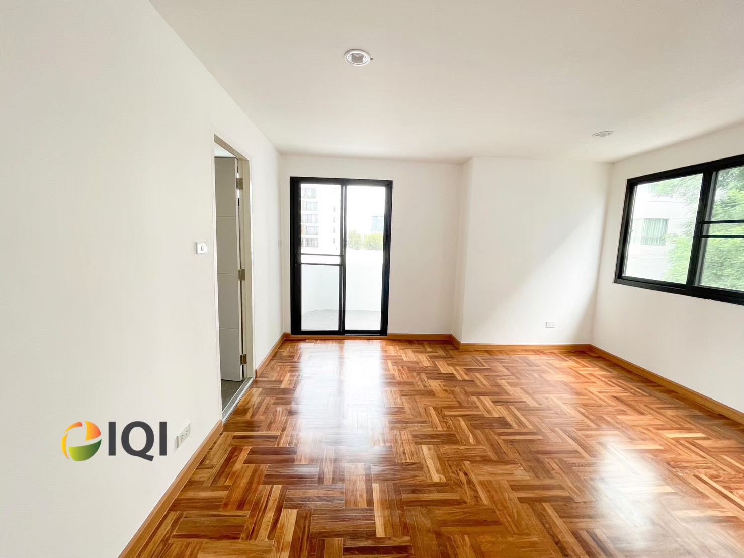 Green Peace Mansion condominium for sale  image