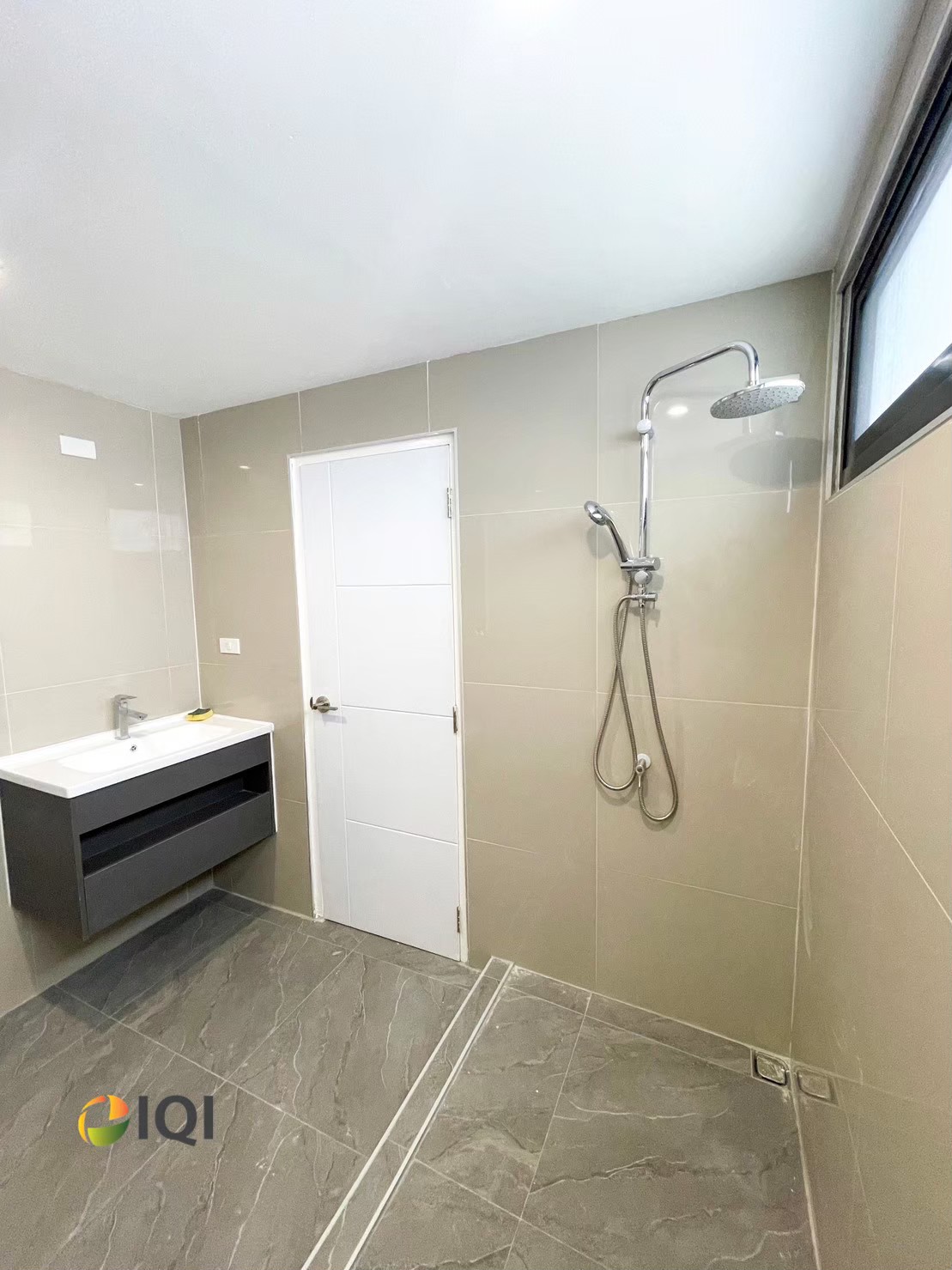 Green Peace Mansion condominium for sale  image