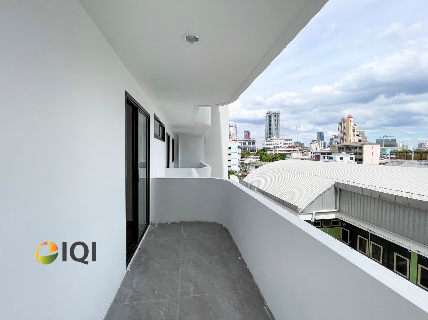 Green Peace Mansion condominium for sale  image