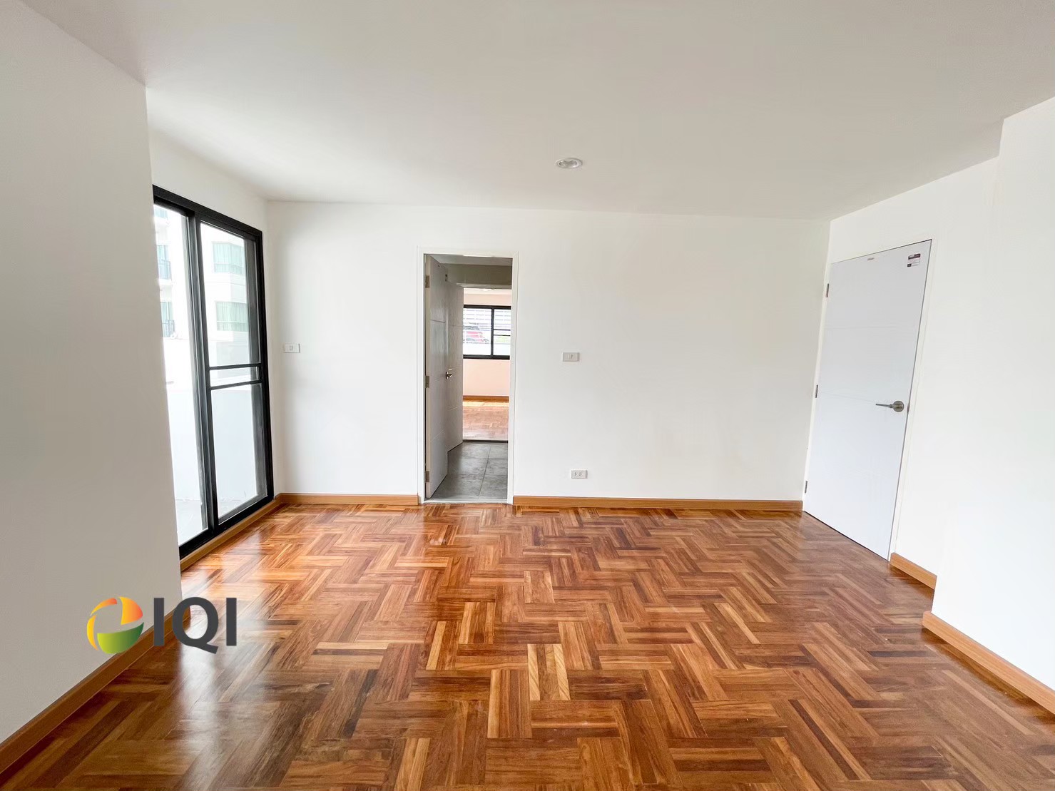 Green Peace Mansion condominium for sale  image