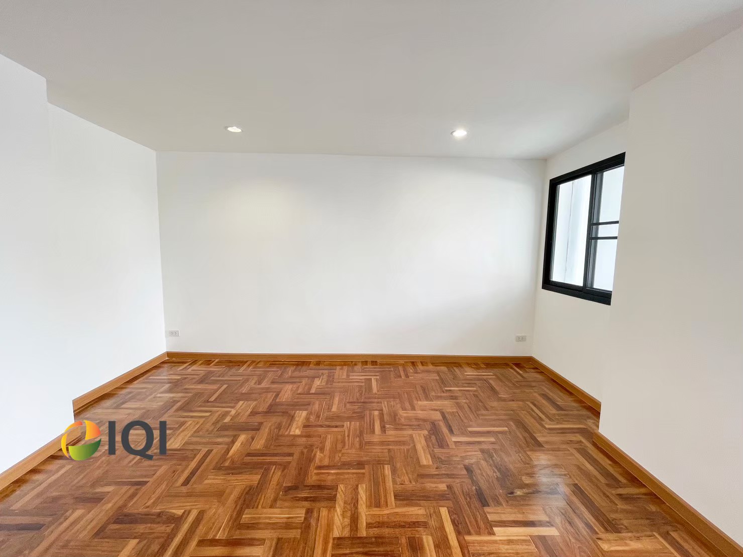 Green Peace Mansion condominium for sale  image