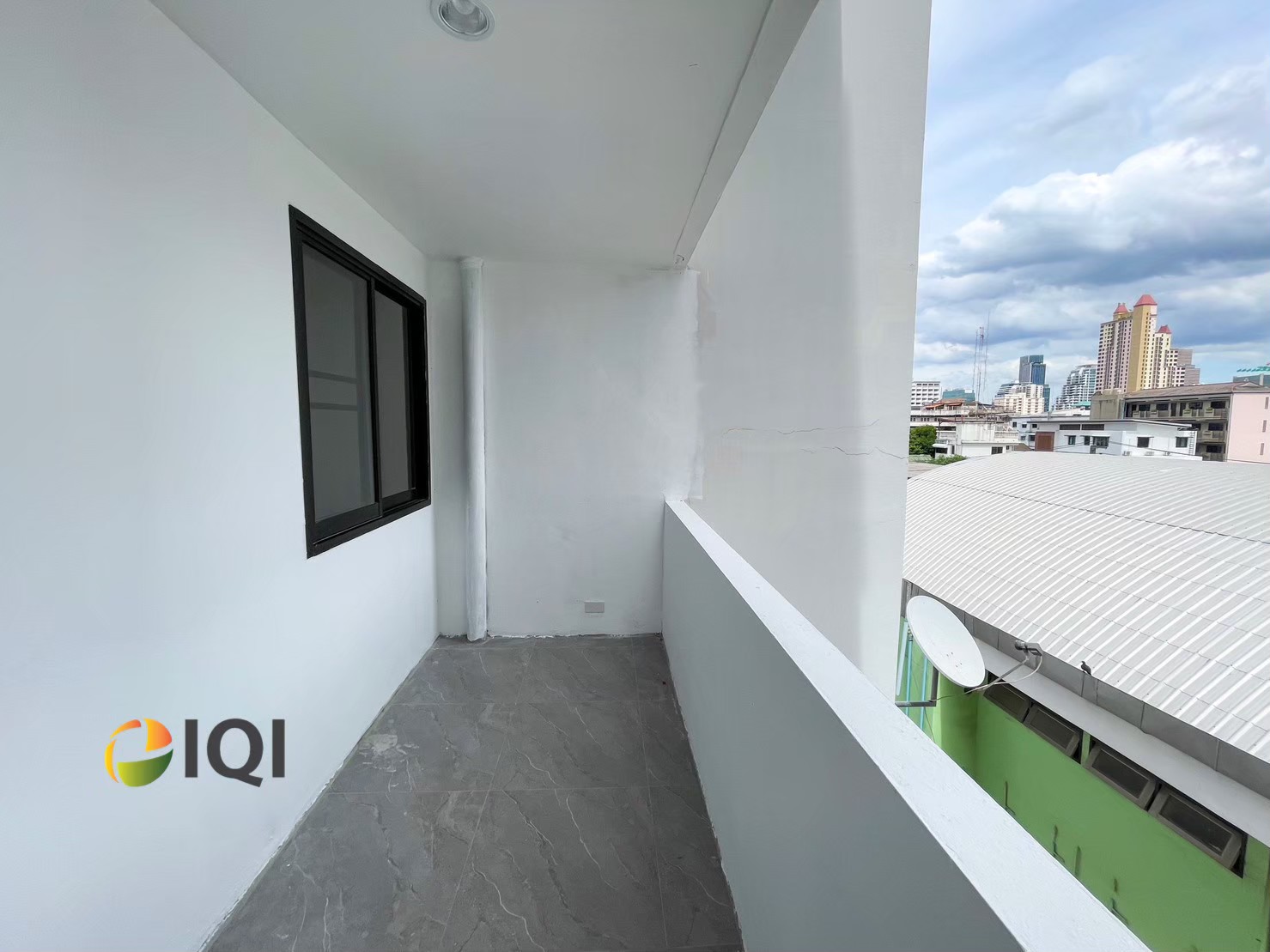 Green Peace Mansion condominium for sale  image