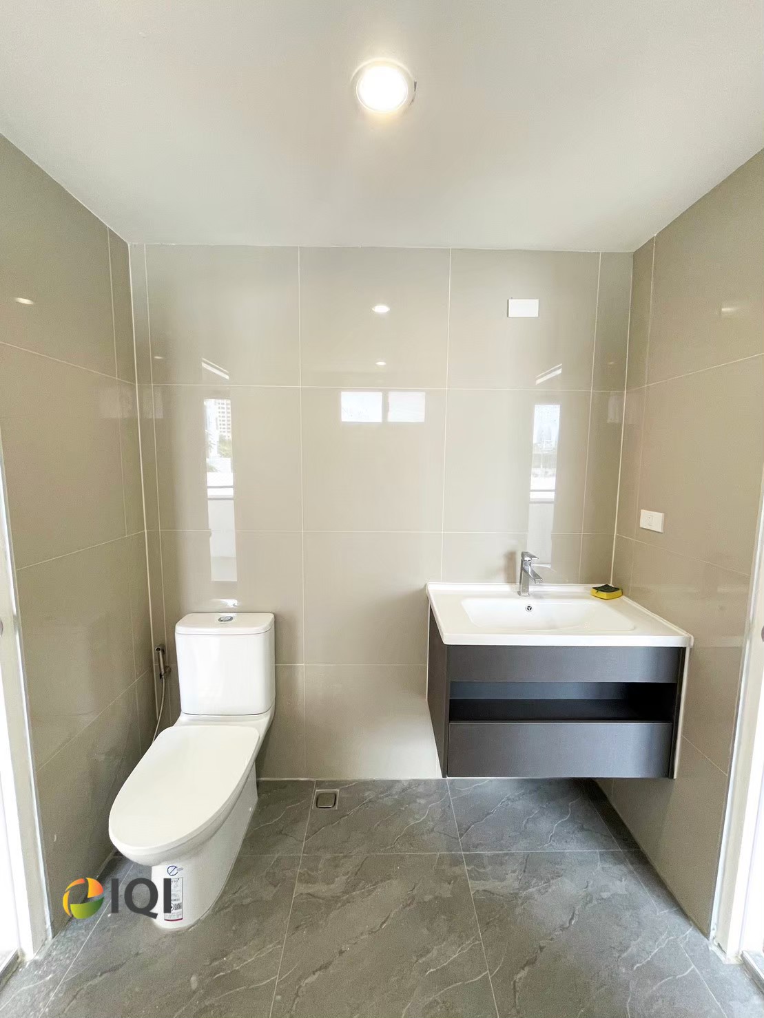 Green Peace Mansion condominium for sale  image