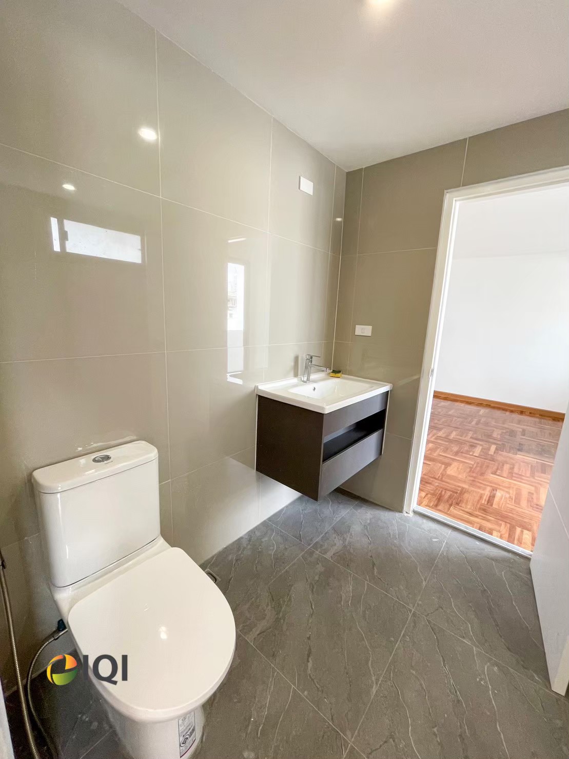 Green Peace Mansion condominium for sale  image