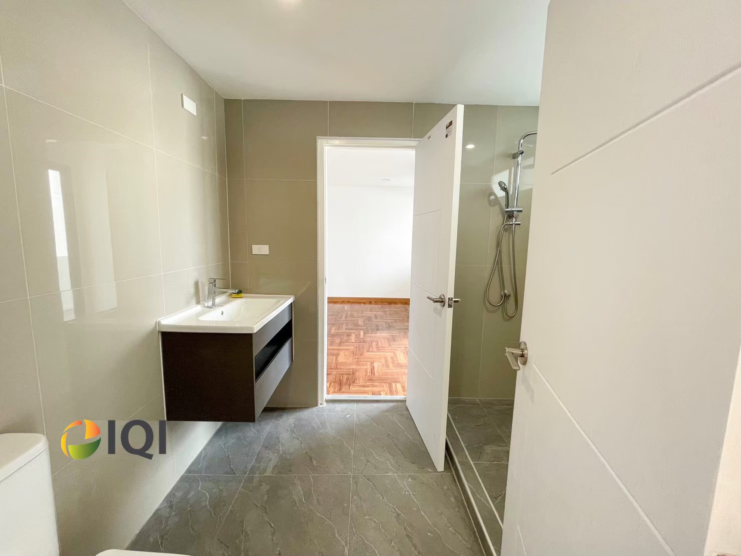 Green Peace Mansion condominium for sale  image