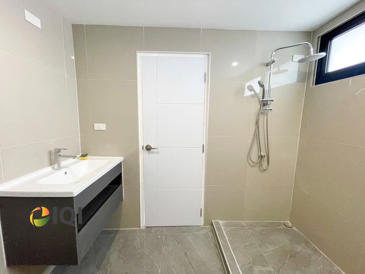 Green Peace Mansion condominium for sale  image