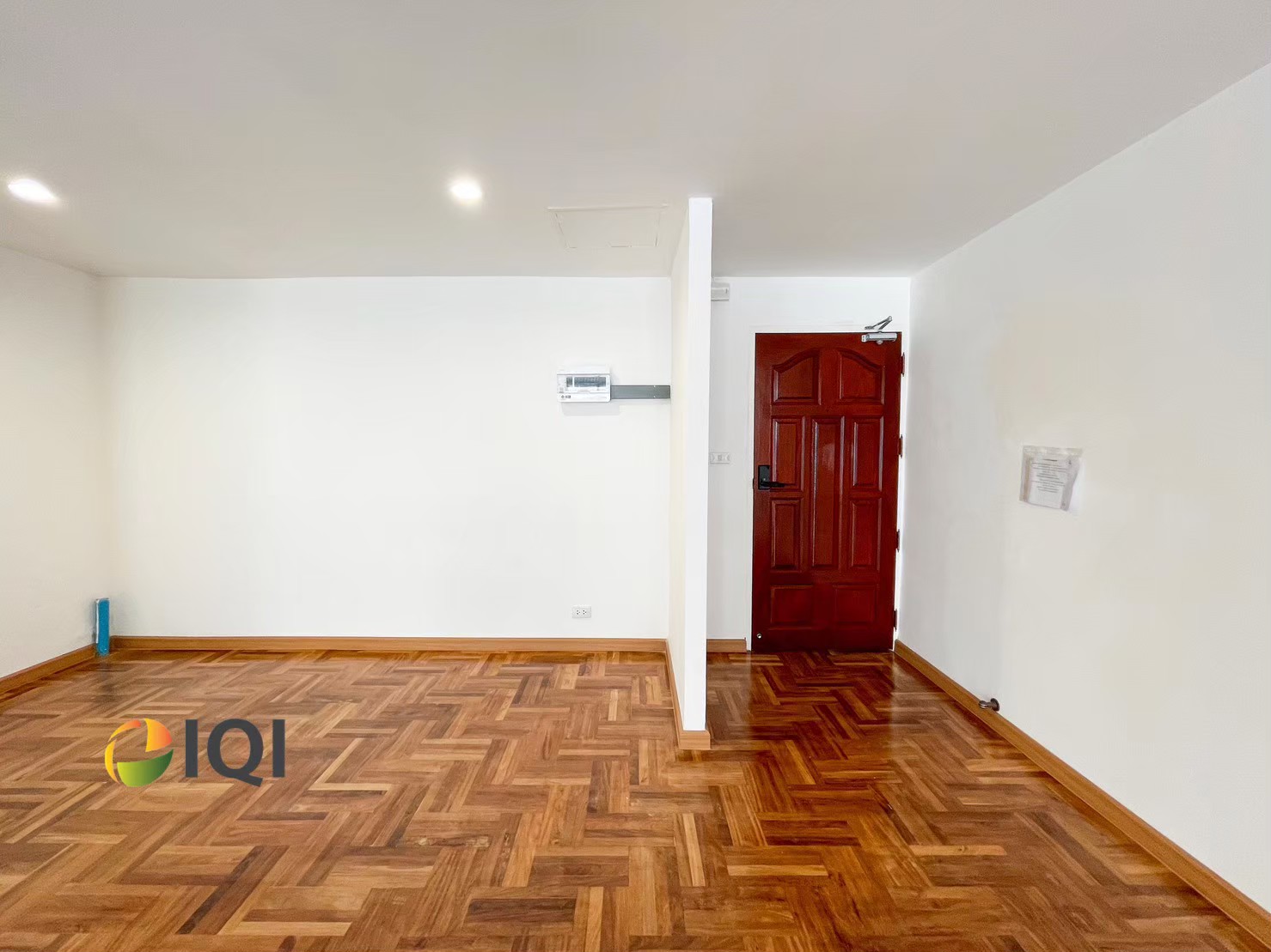 Green Peace Mansion condominium for sale  image