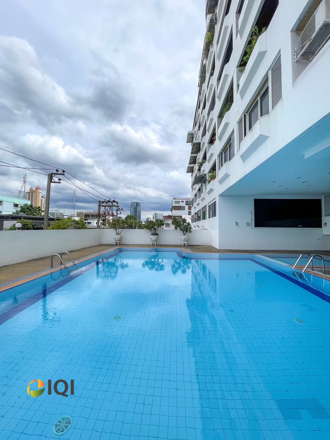 Green Peace Mansion condominium for sale  image