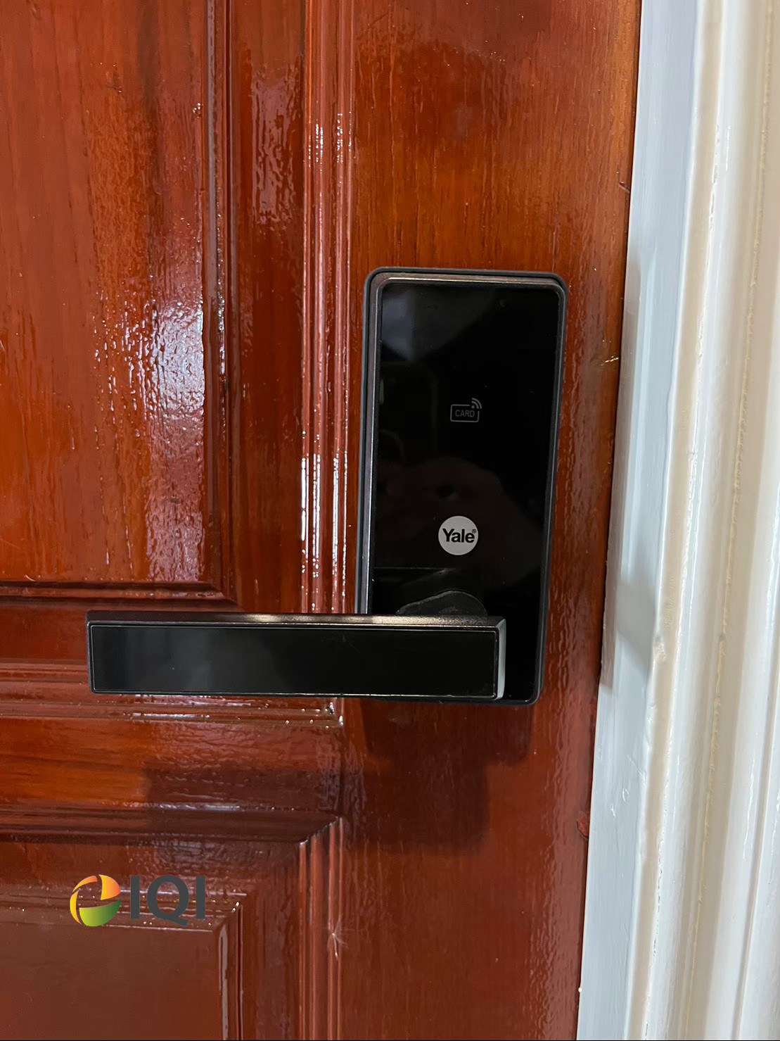 Green Peace Mansion condominium for sale  image