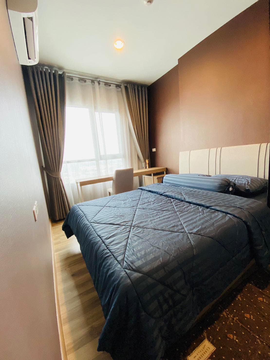 Niche Mono Sukhumvit-Bearing for sale image