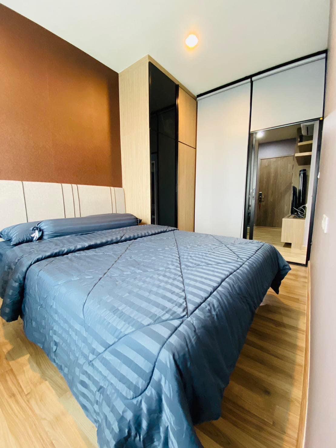 Niche Mono Sukhumvit-Bearing for sale image