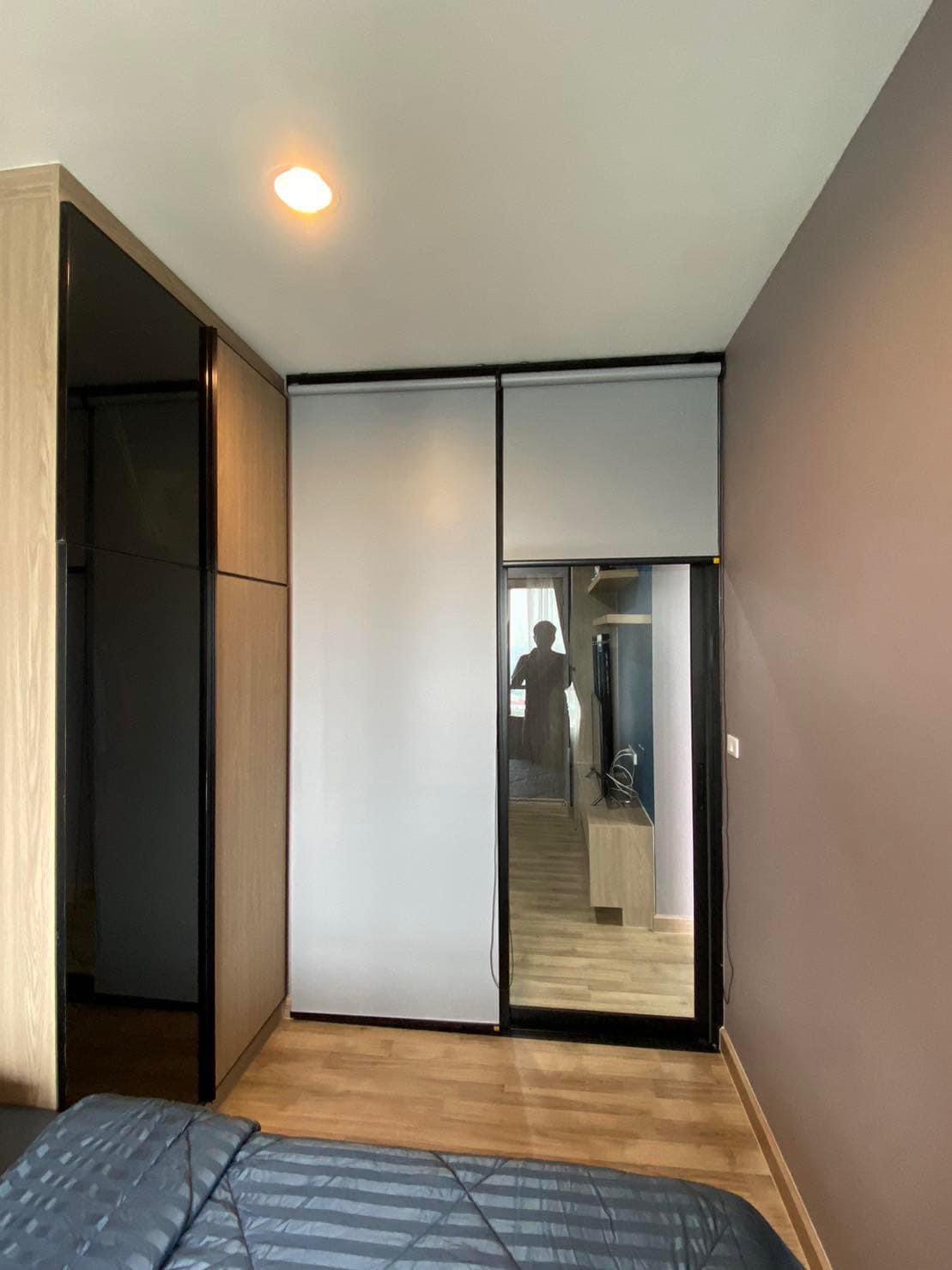 Niche Mono Sukhumvit-Bearing for sale image