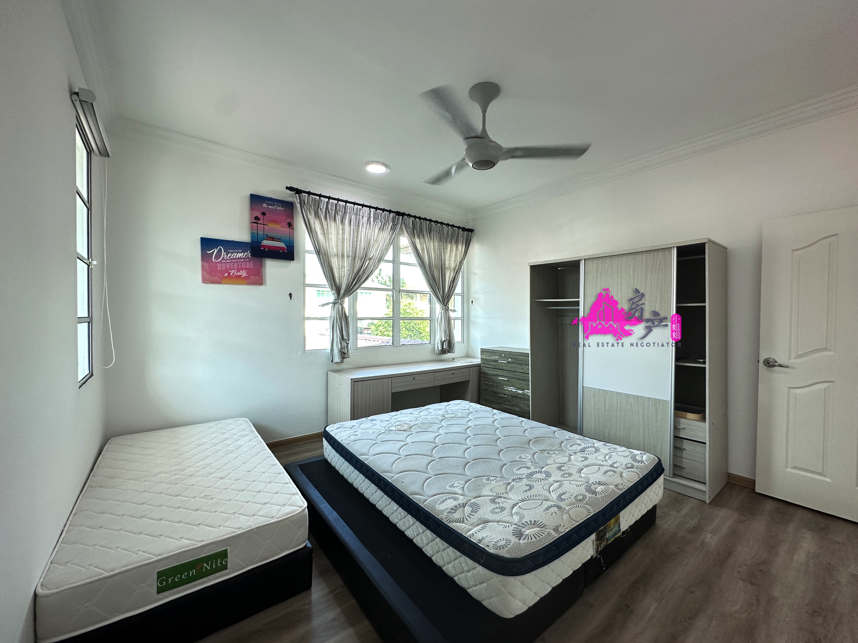 Kiansom Country Height image