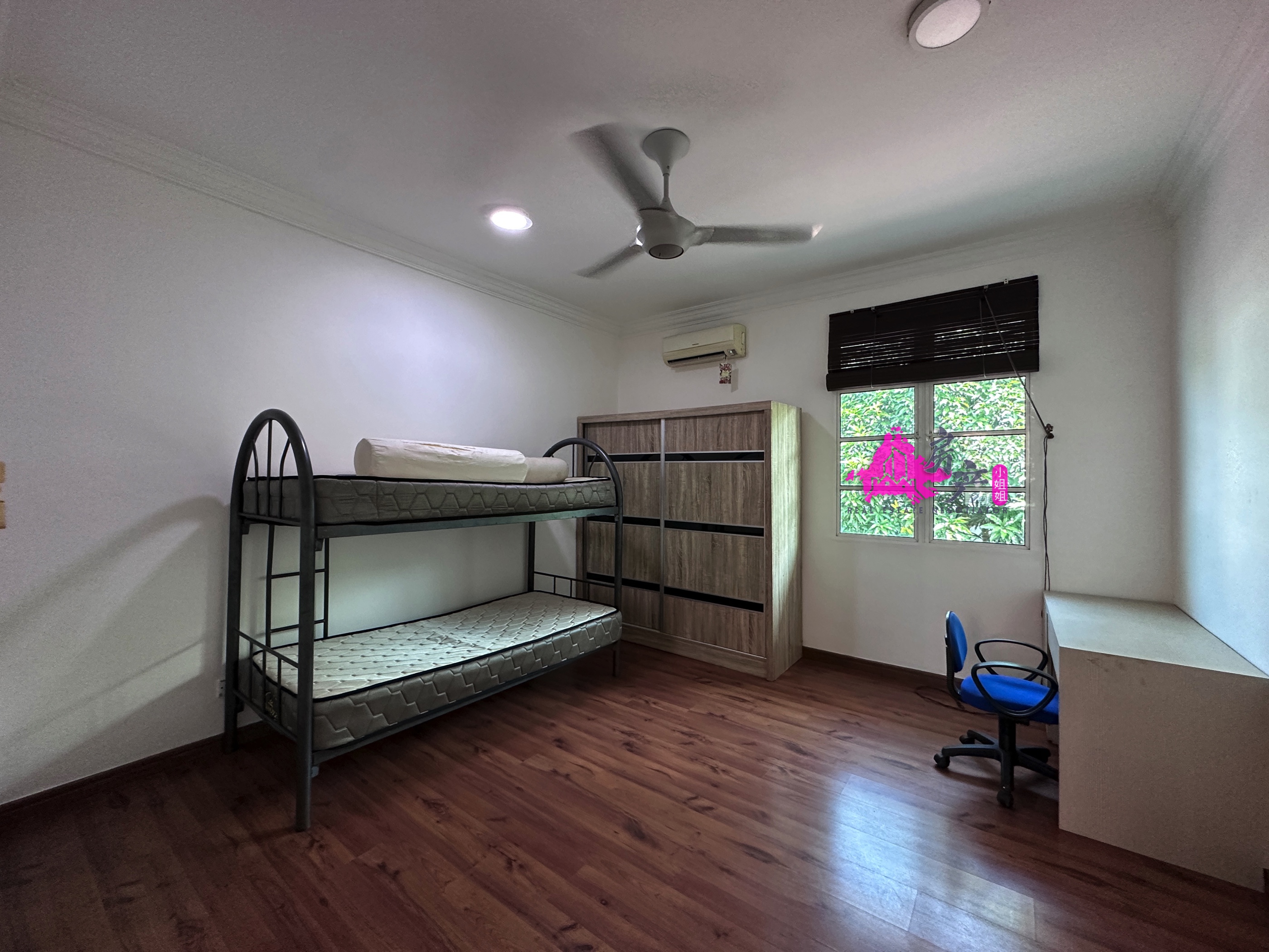 Kiansom Country Height image