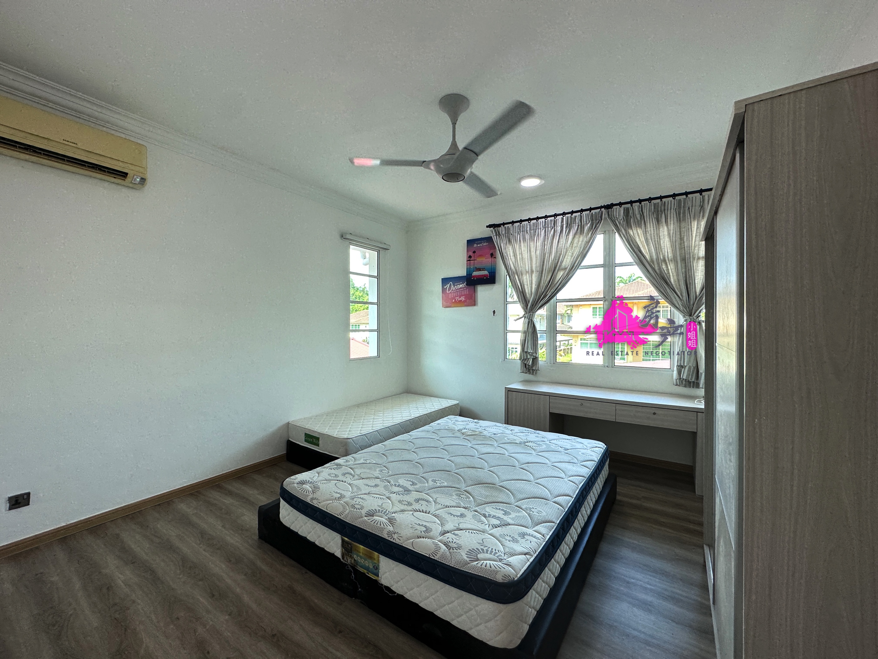 Kiansom Country Height image