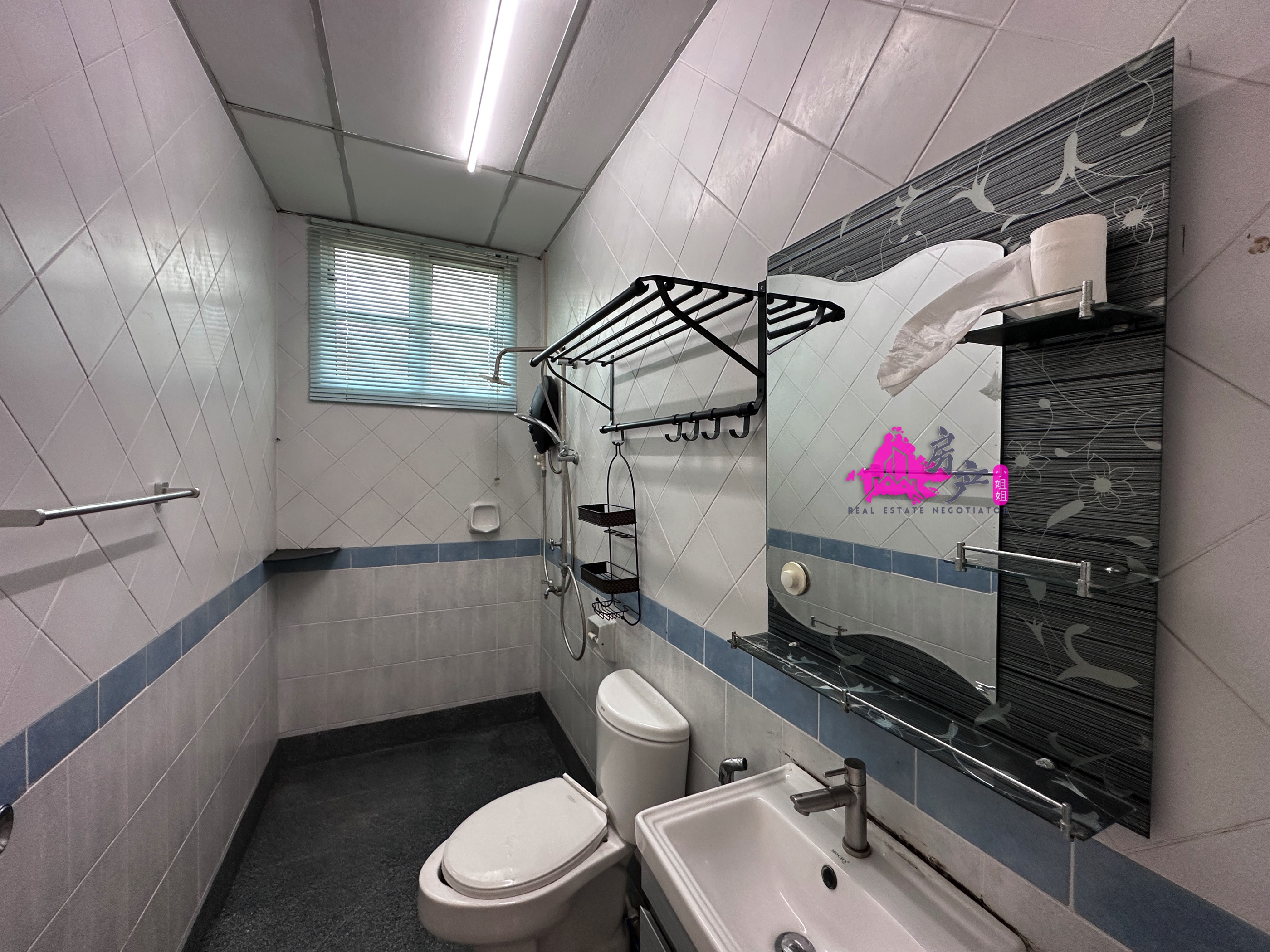 Kiansom Country Height image