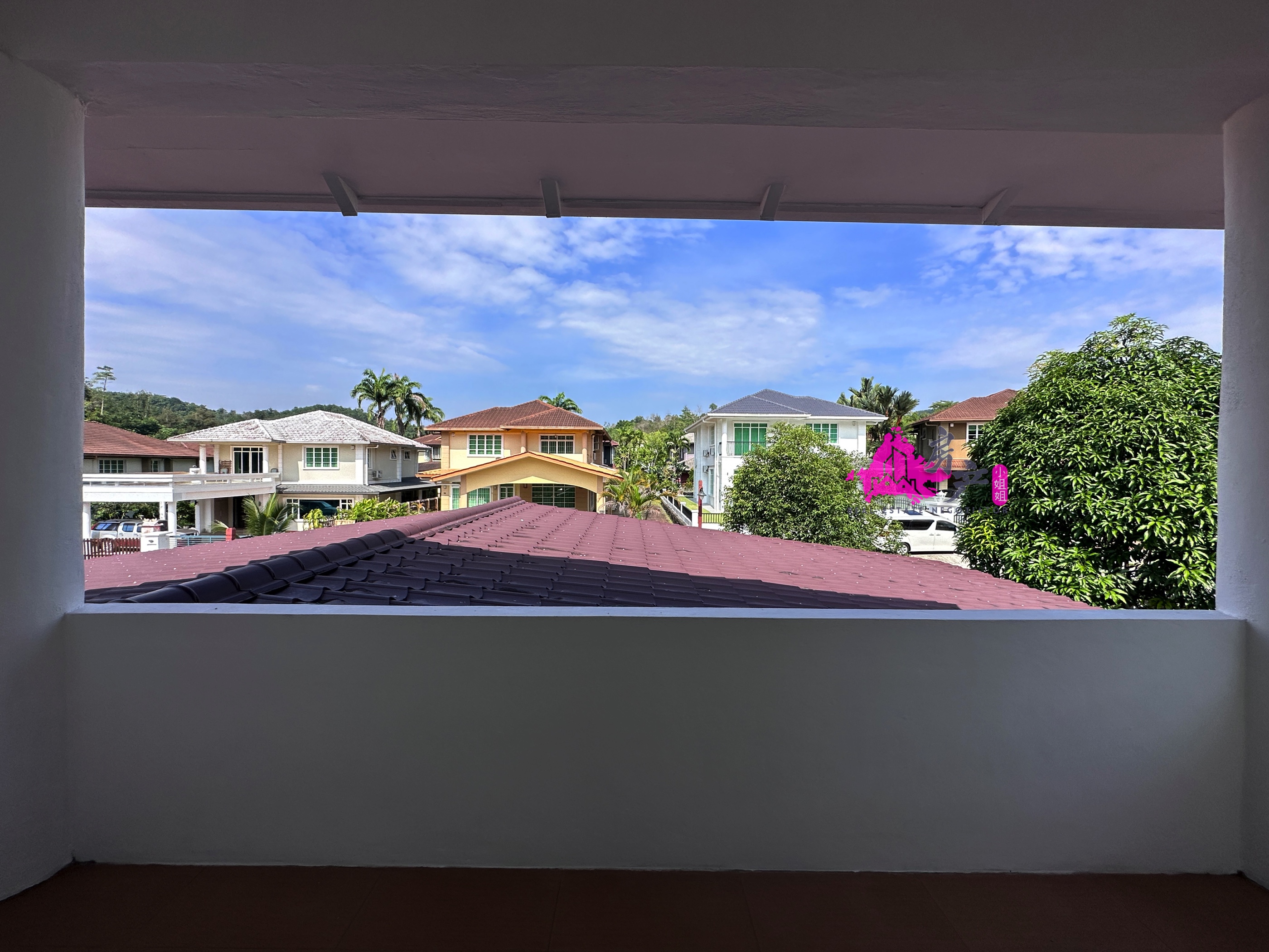 Kiansom Country Height image