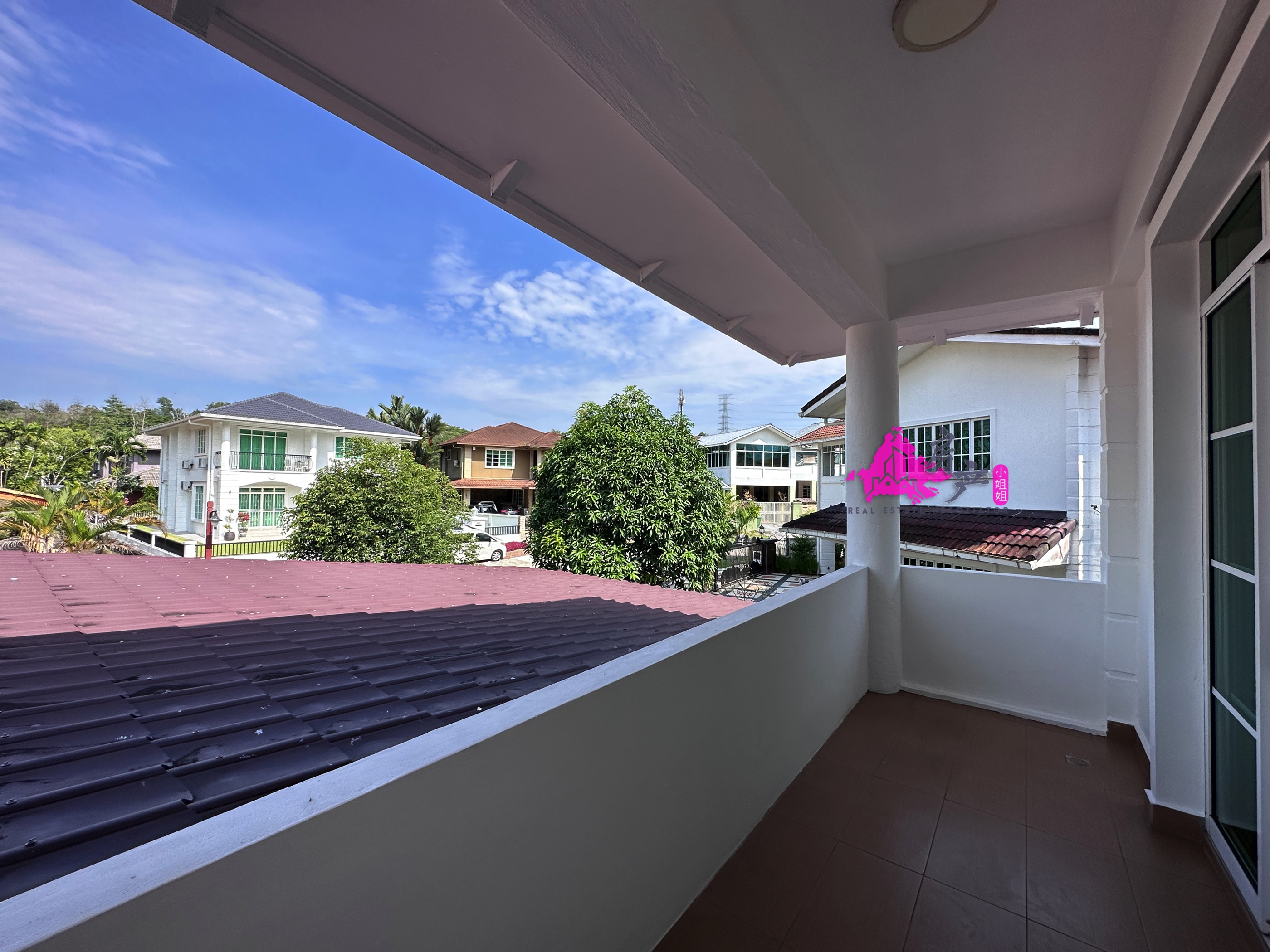 Kiansom Country Height image