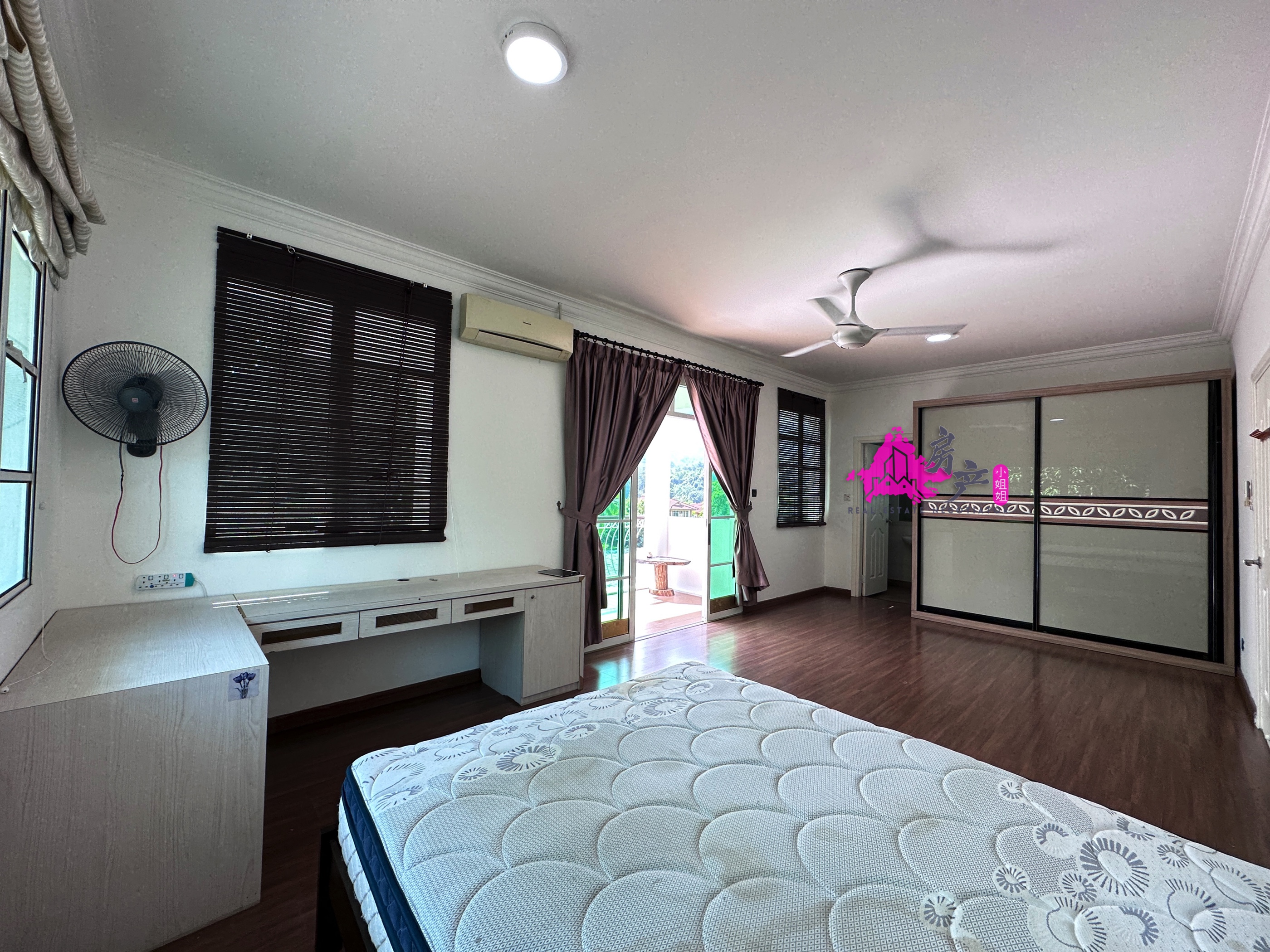 Kiansom Country Height image