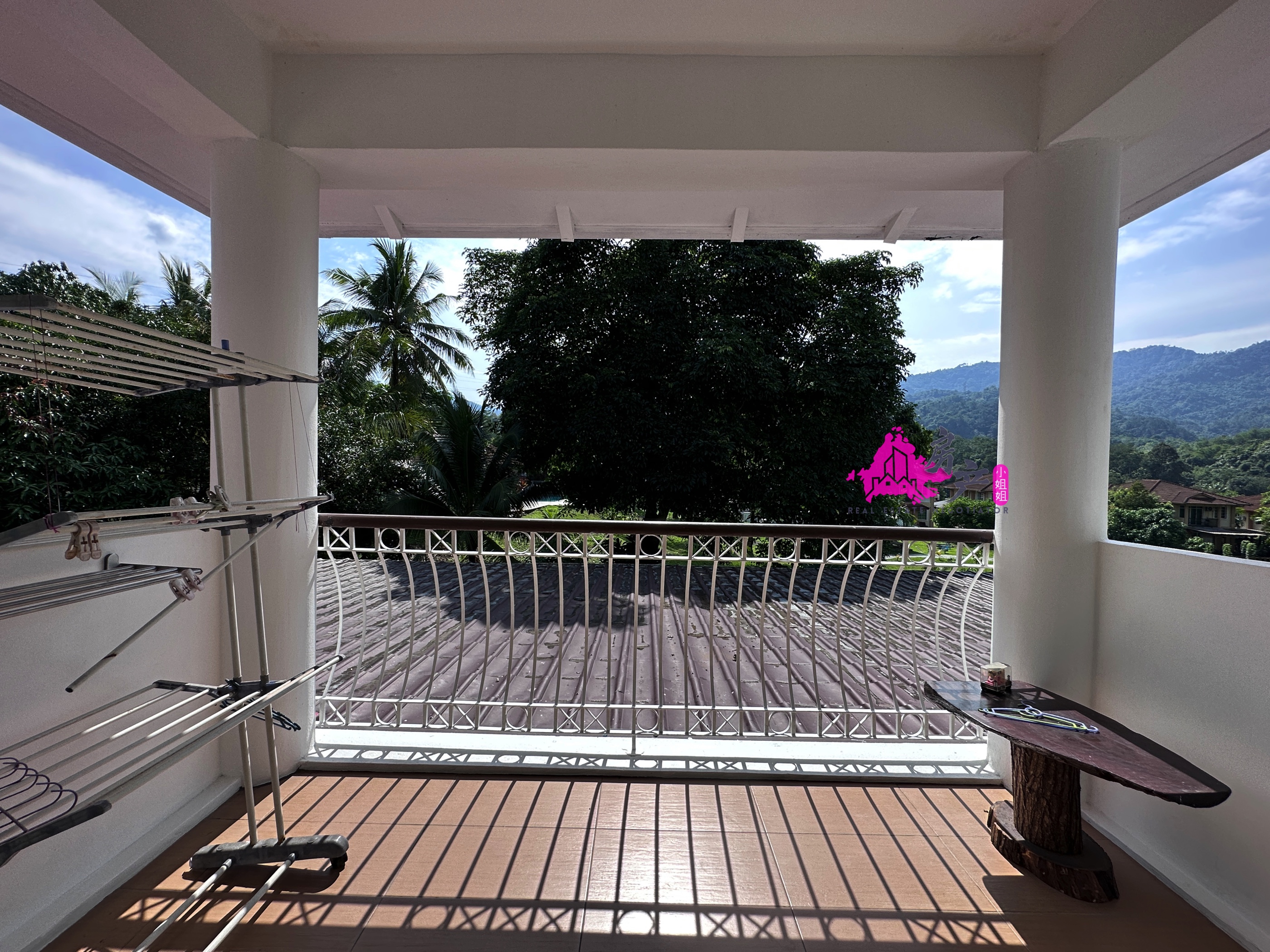 Kiansom Country Height image