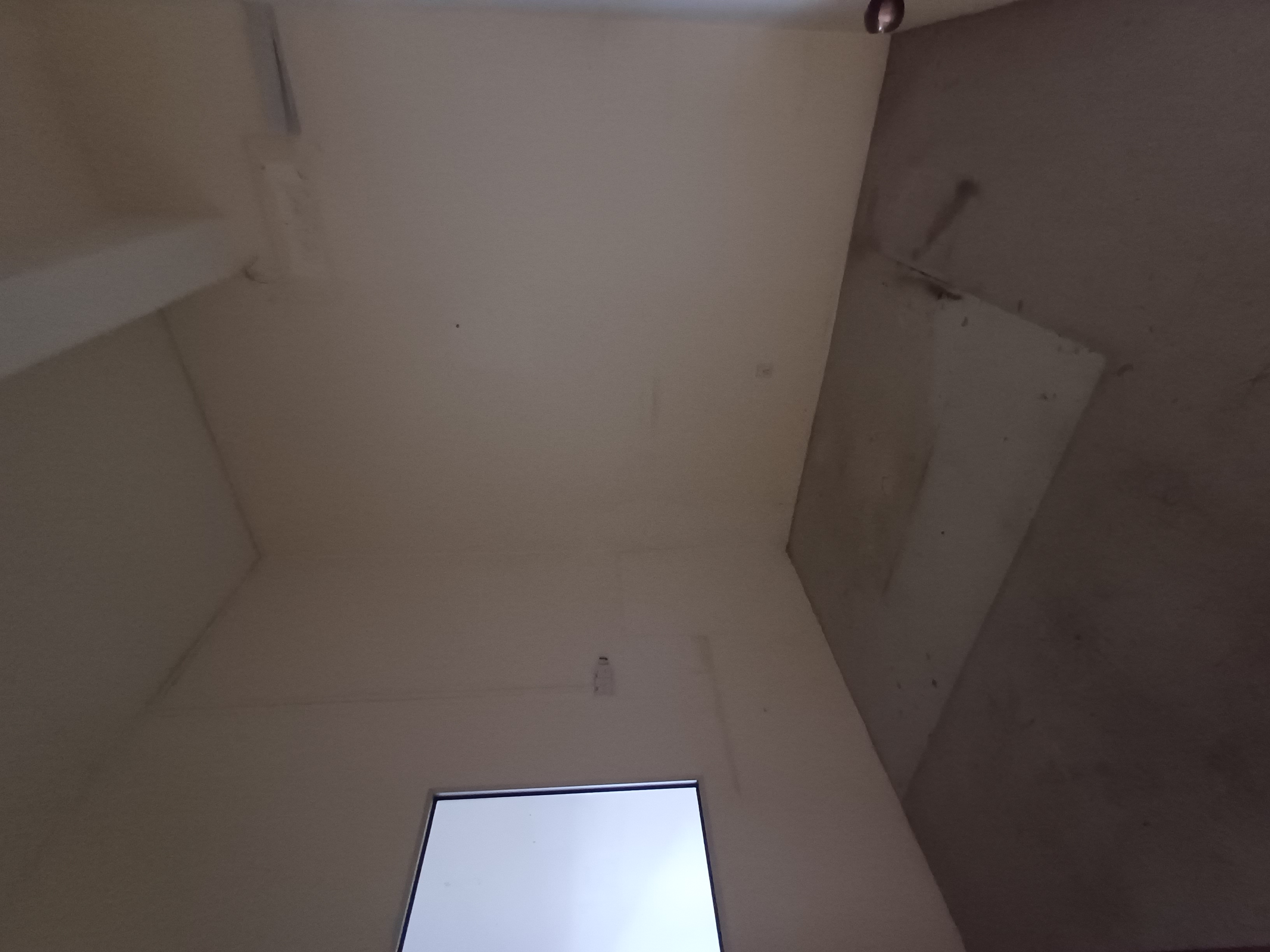 Inanam Capital  image