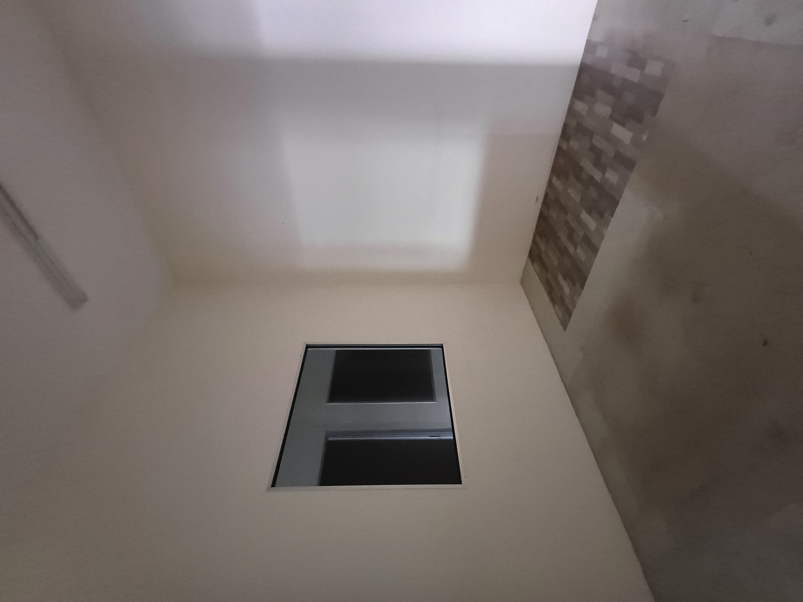 Inanam Capital  image