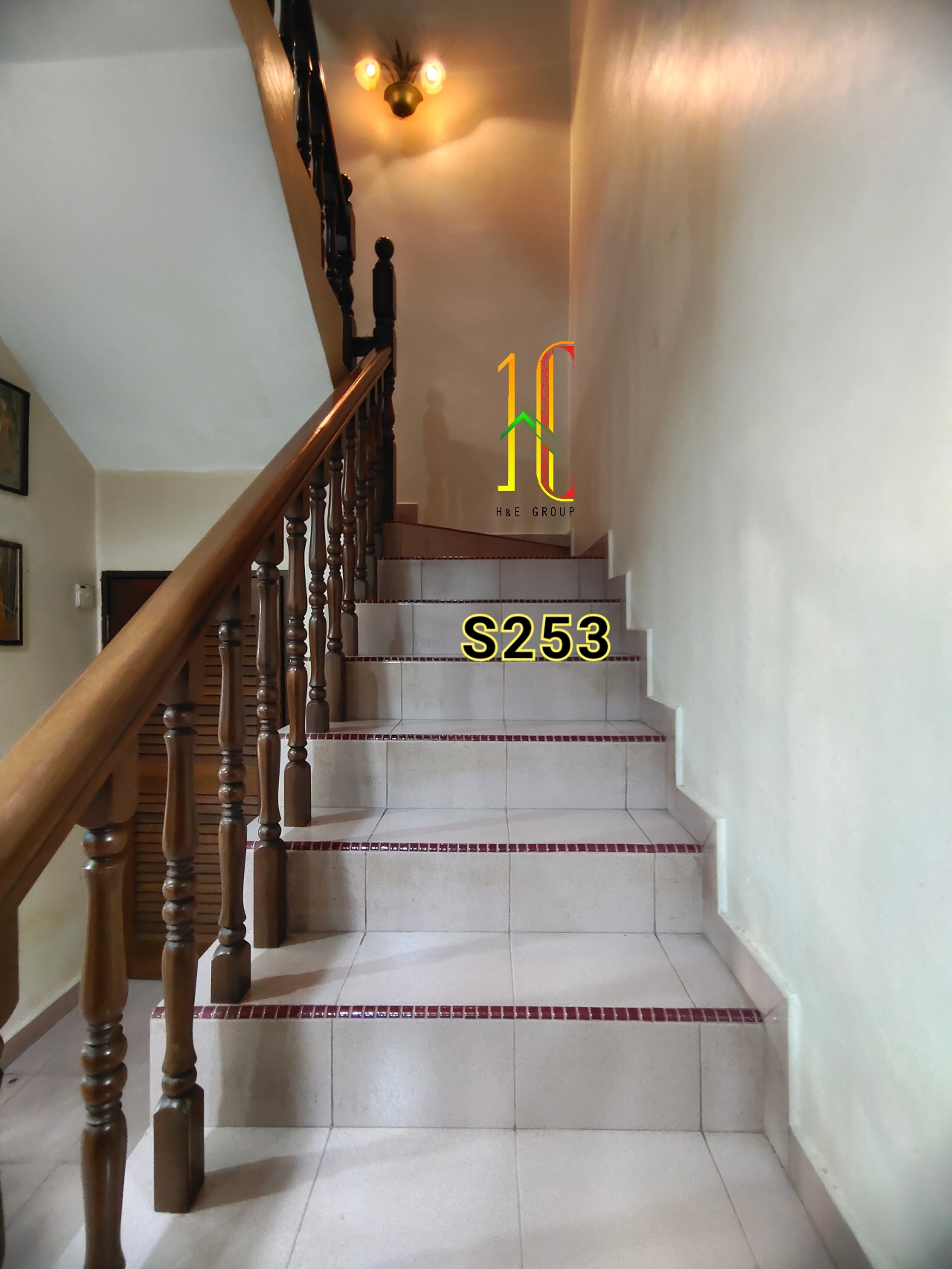 Taman Bayu Perdana image