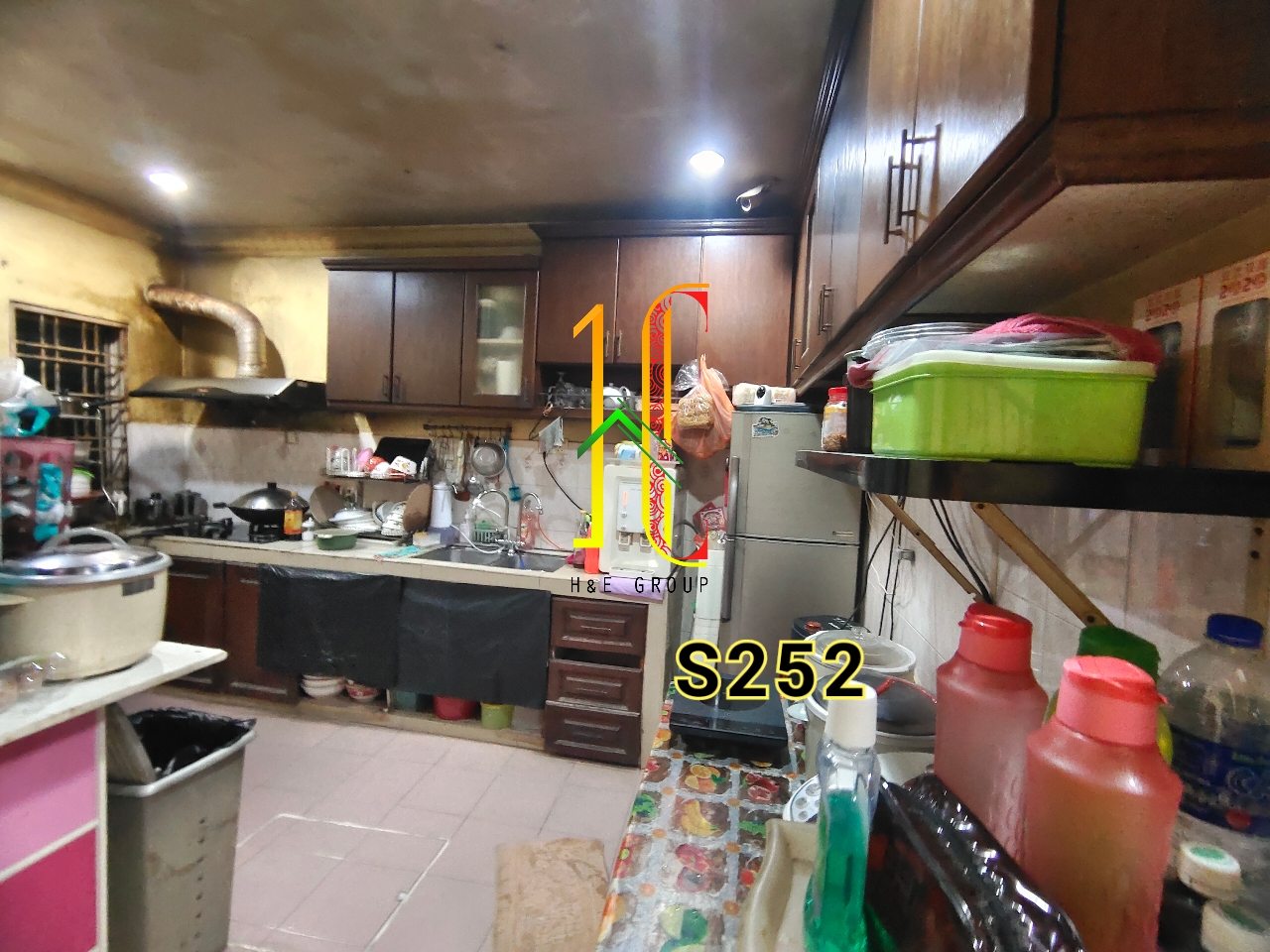 Lorong Tenggiri 1A image