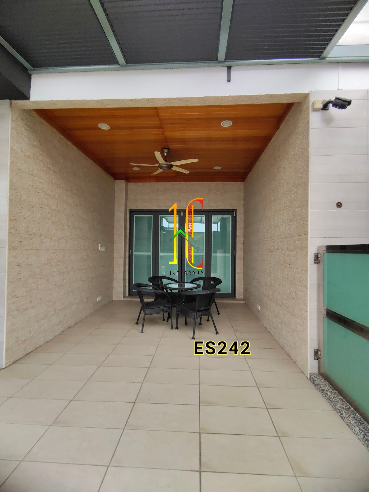 Setia Eco Park image