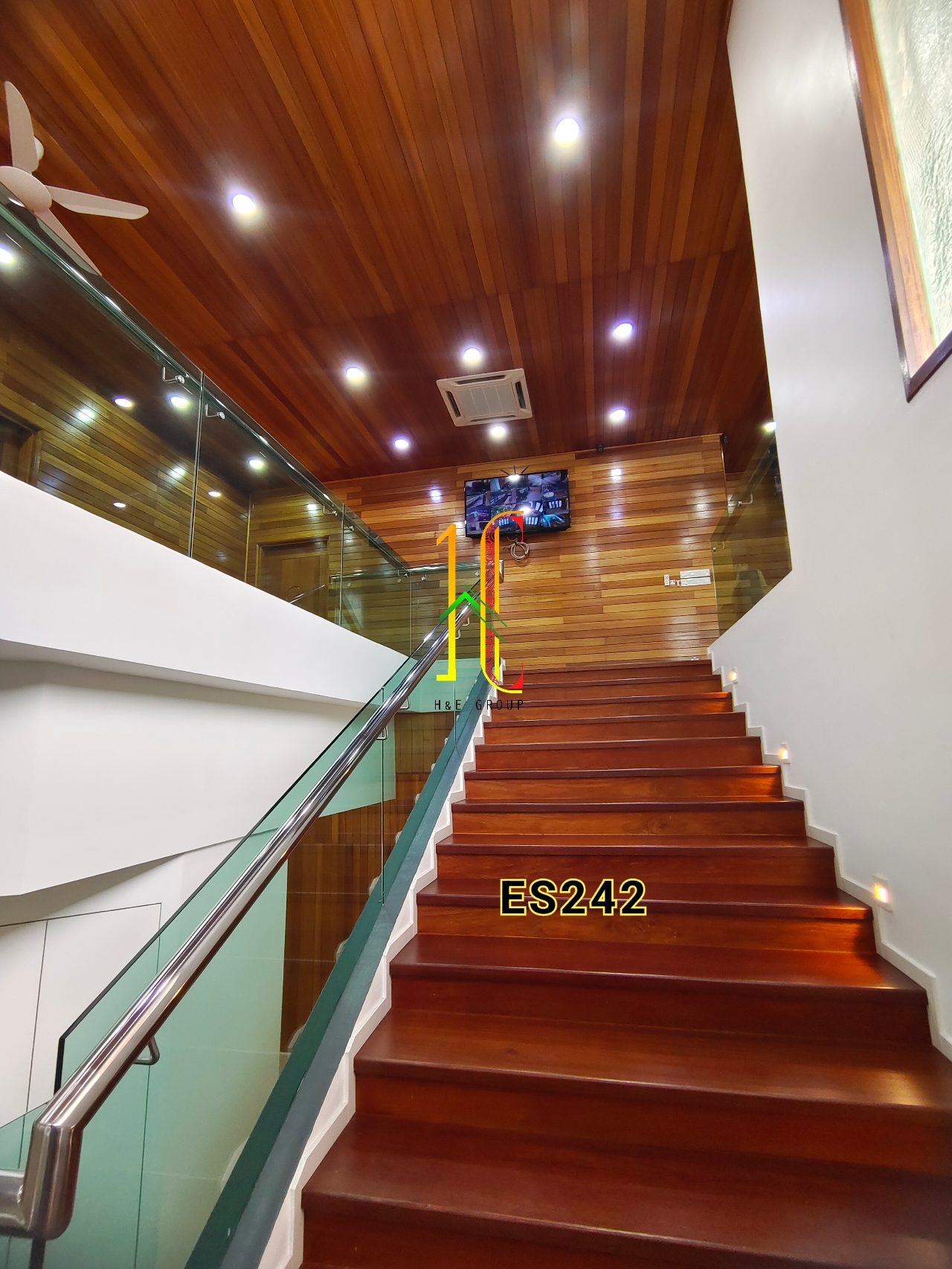 Setia Eco Park image