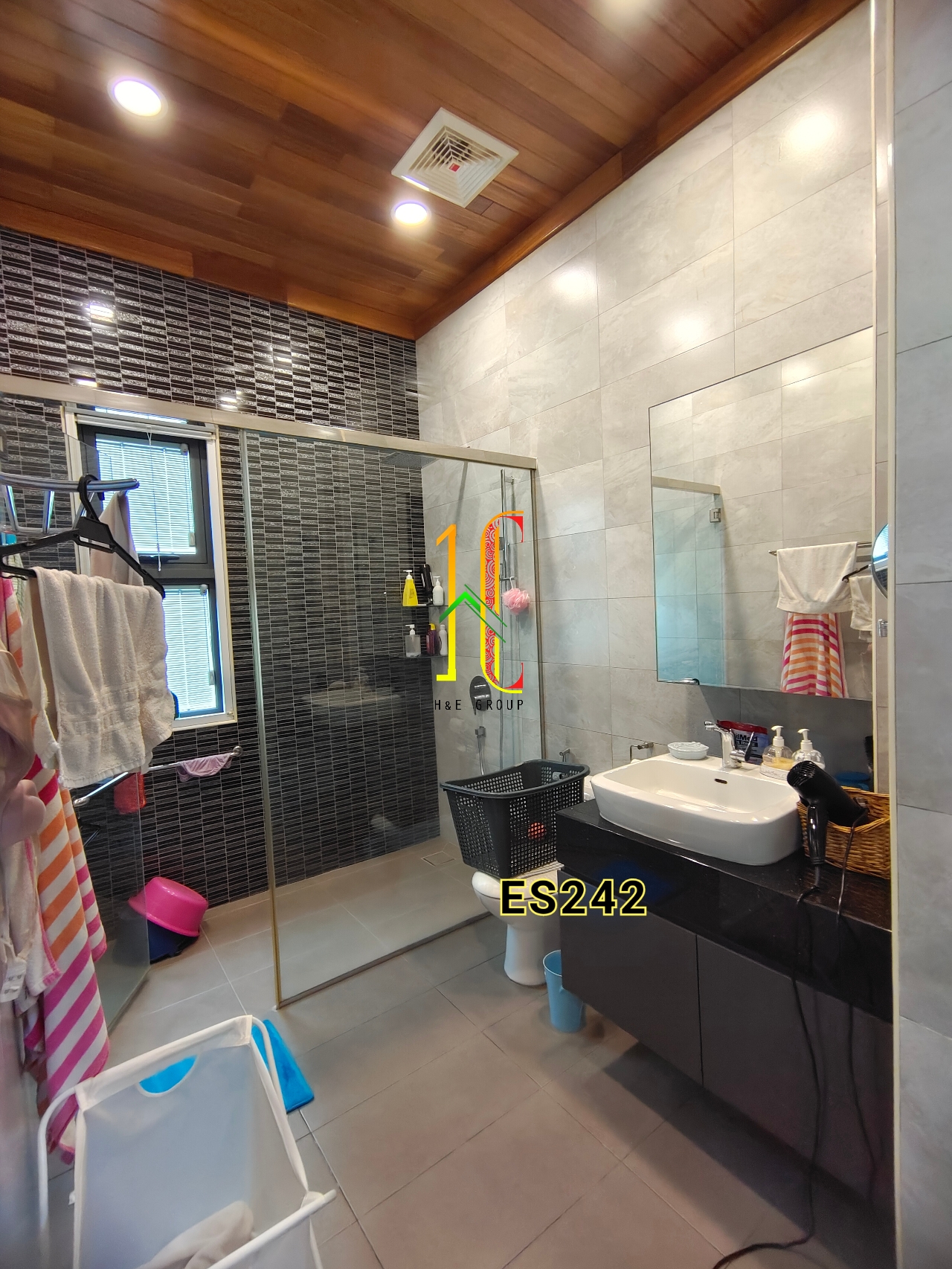 Setia Eco Park image