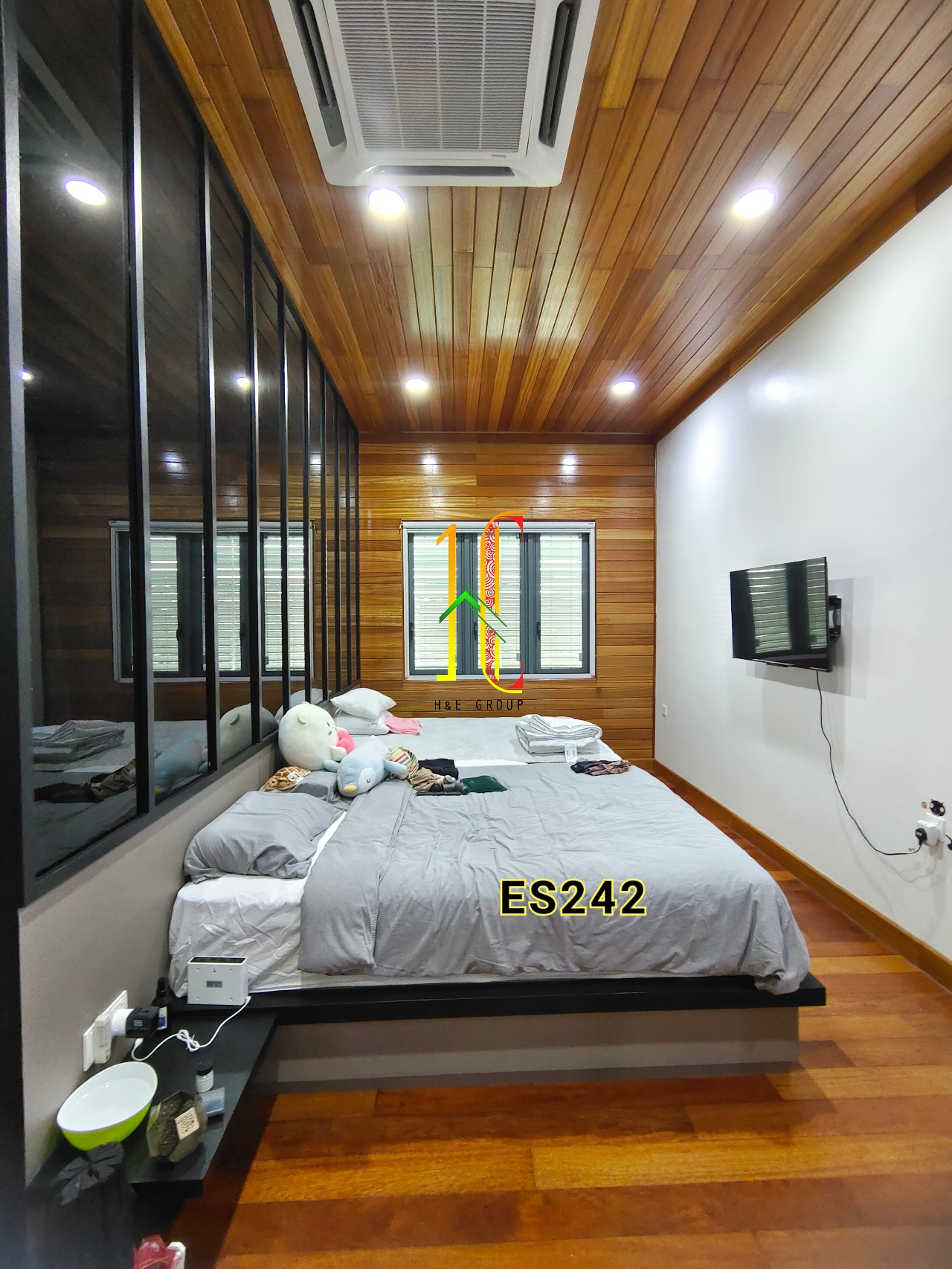 Setia Eco Park image