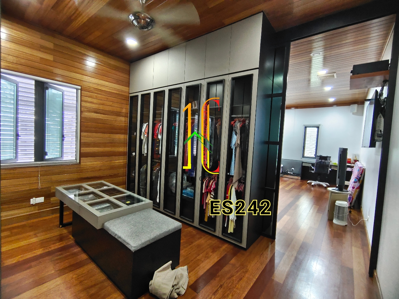 Setia Eco Park image