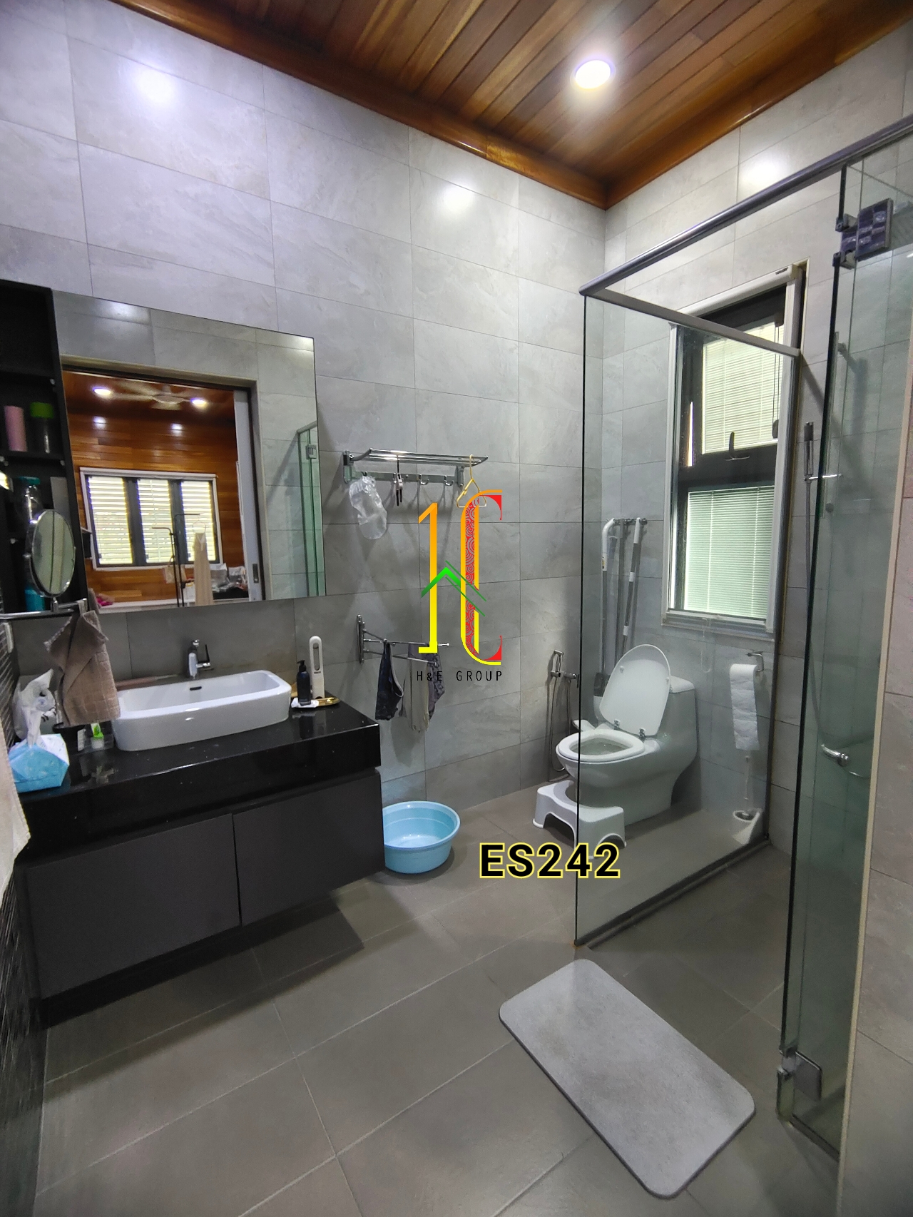 Setia Eco Park image