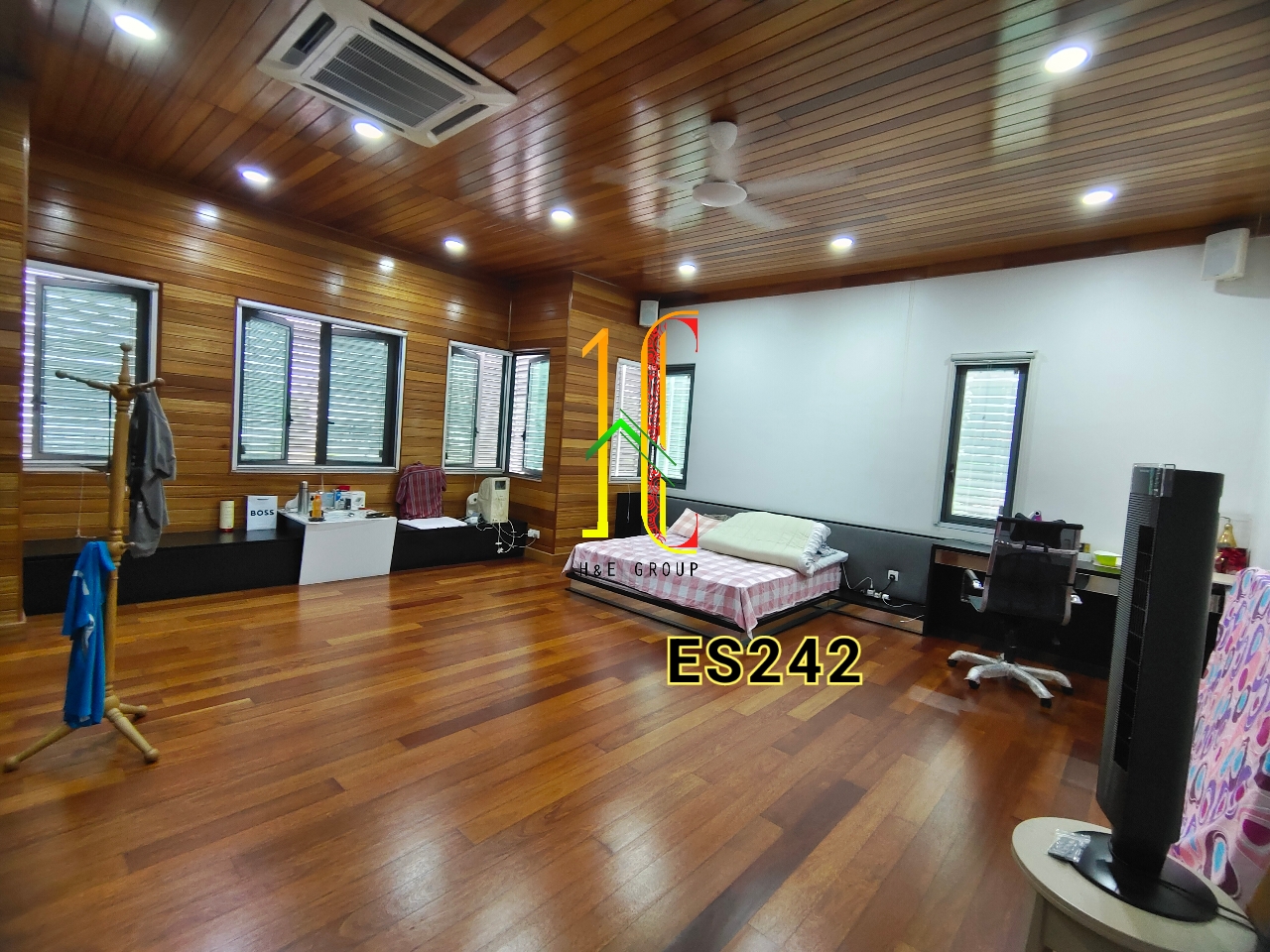 Setia Eco Park image