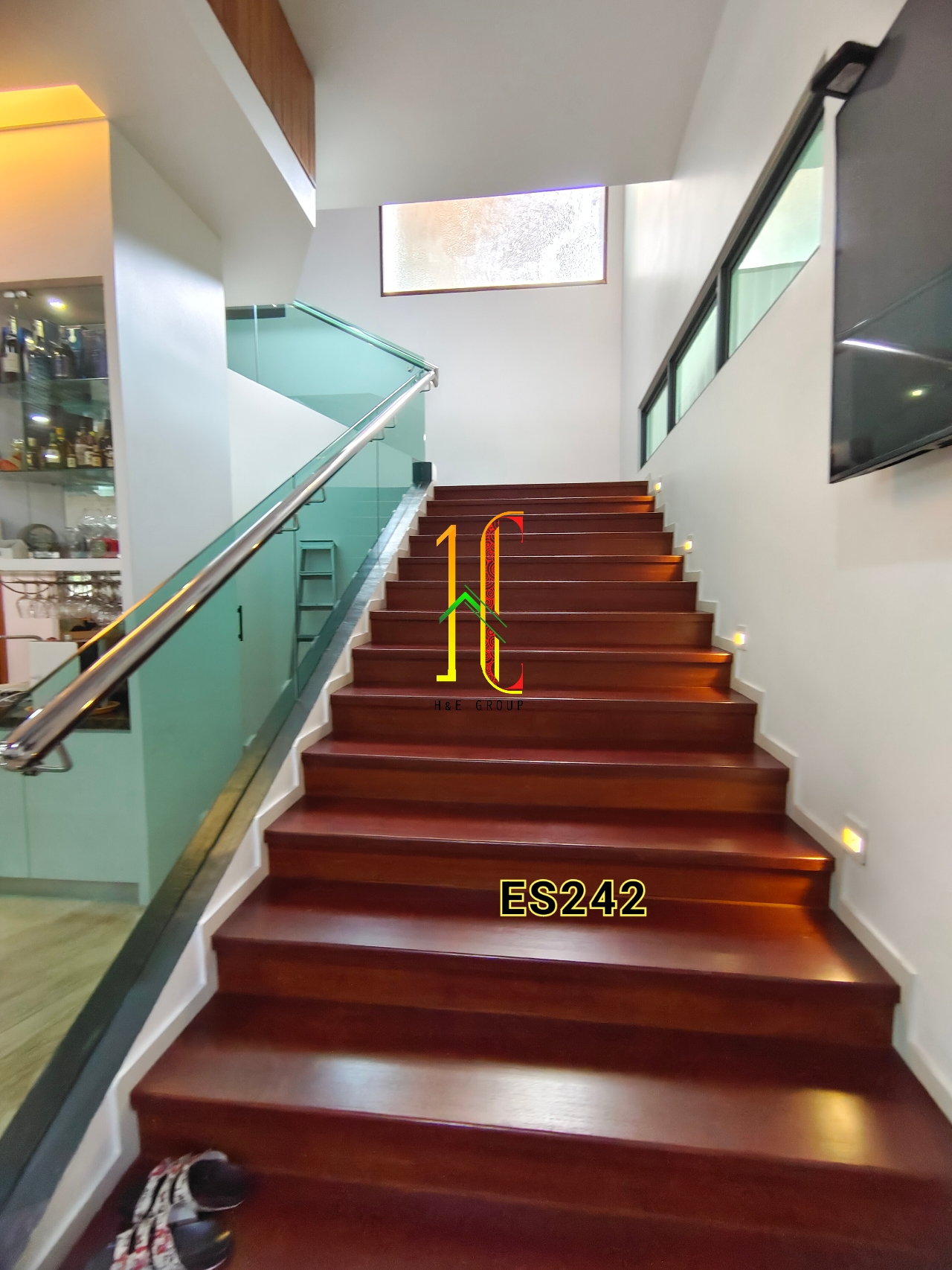 Setia Eco Park image