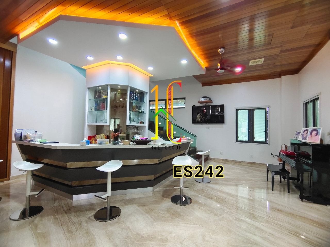 Setia Eco Park image