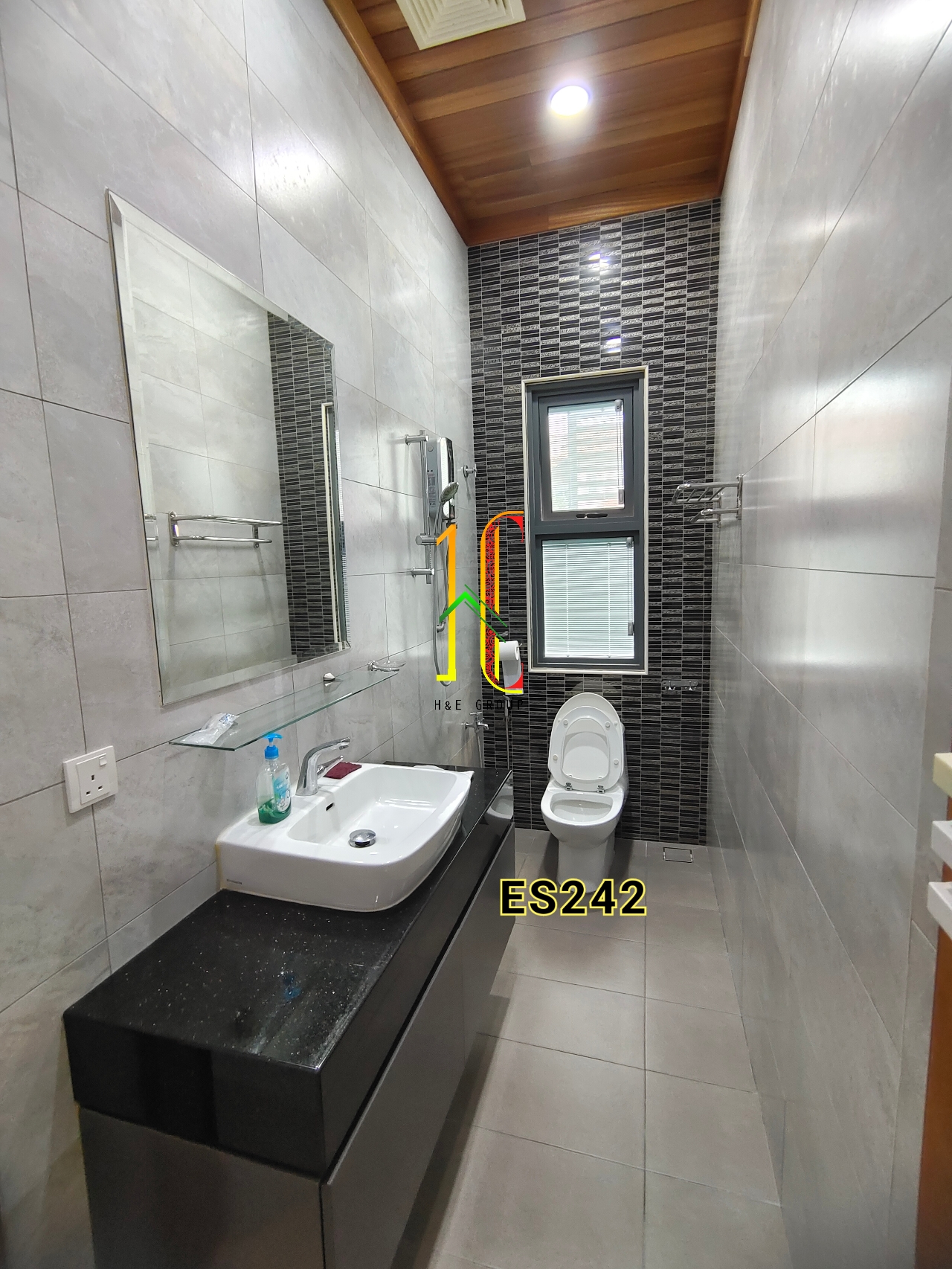 Setia Eco Park image